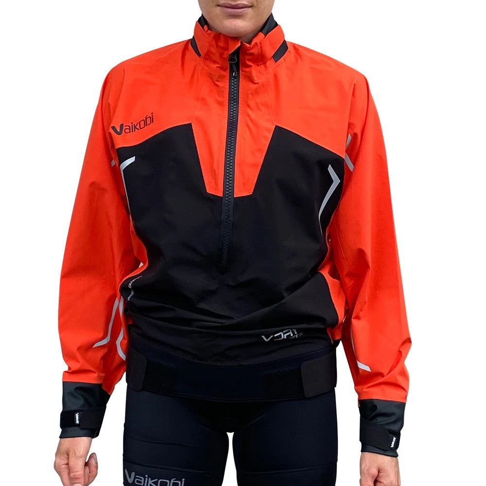 Vaikobi VDry Paddle Jacket