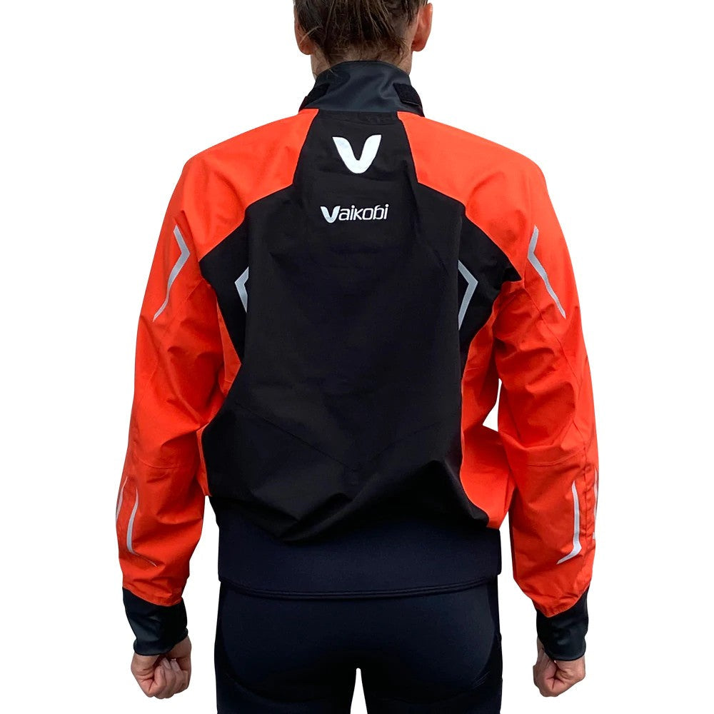 Vaikobi VDry Paddle Jacket