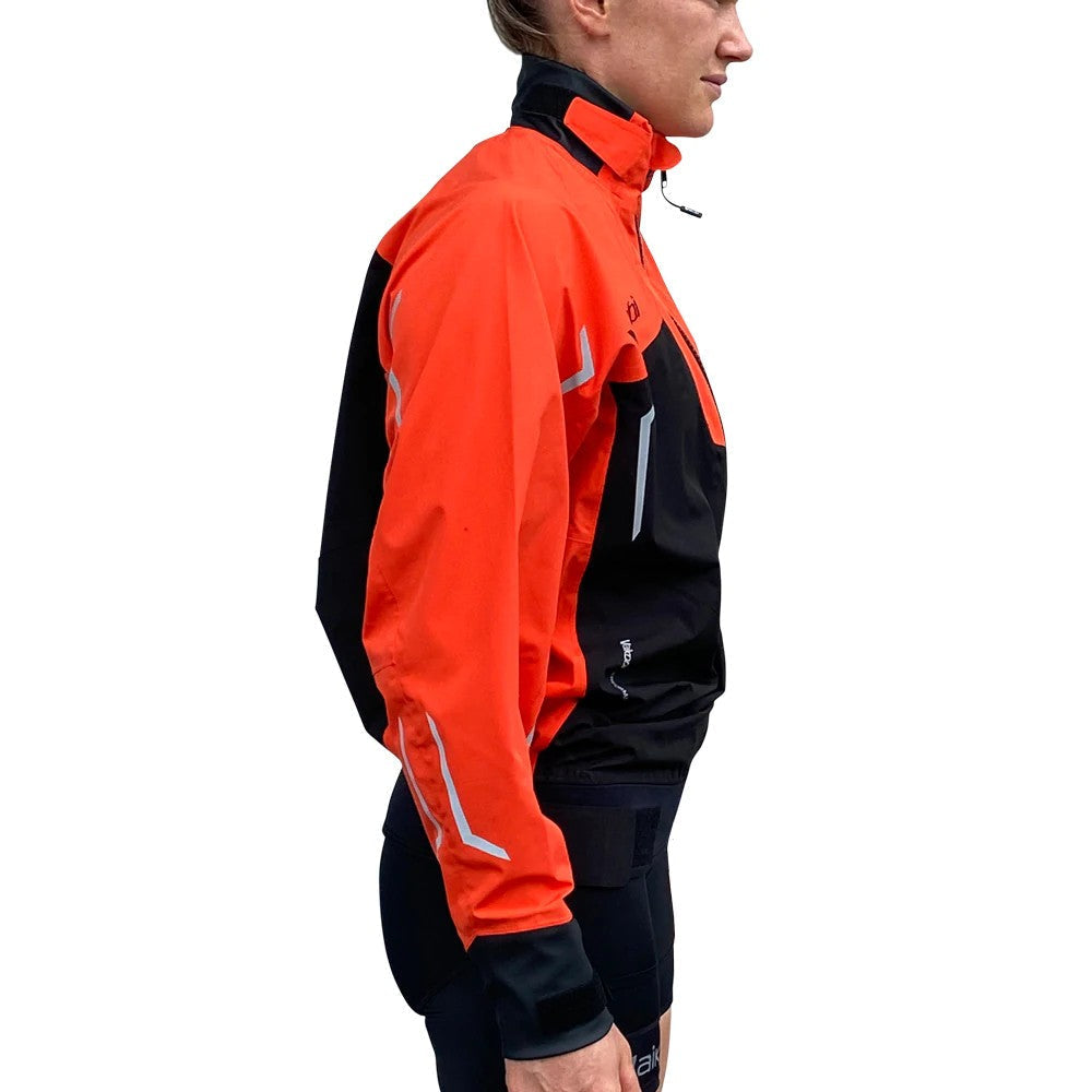 Vaikobi VDry Paddle Jacket