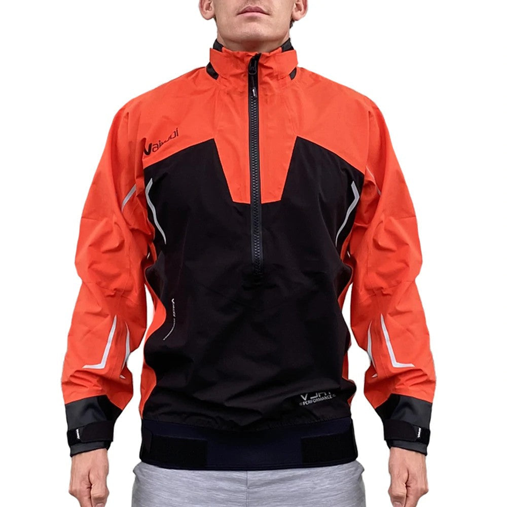 Vaikobi VDry Paddle Jacket