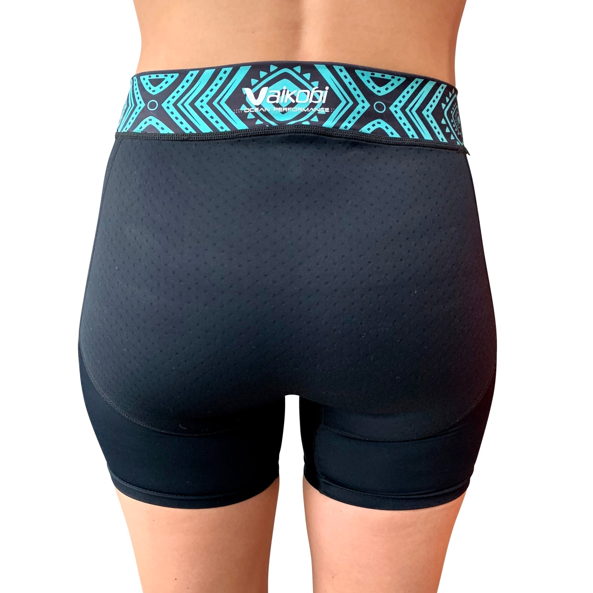 Vaikobi VOcean Shorts, Women's