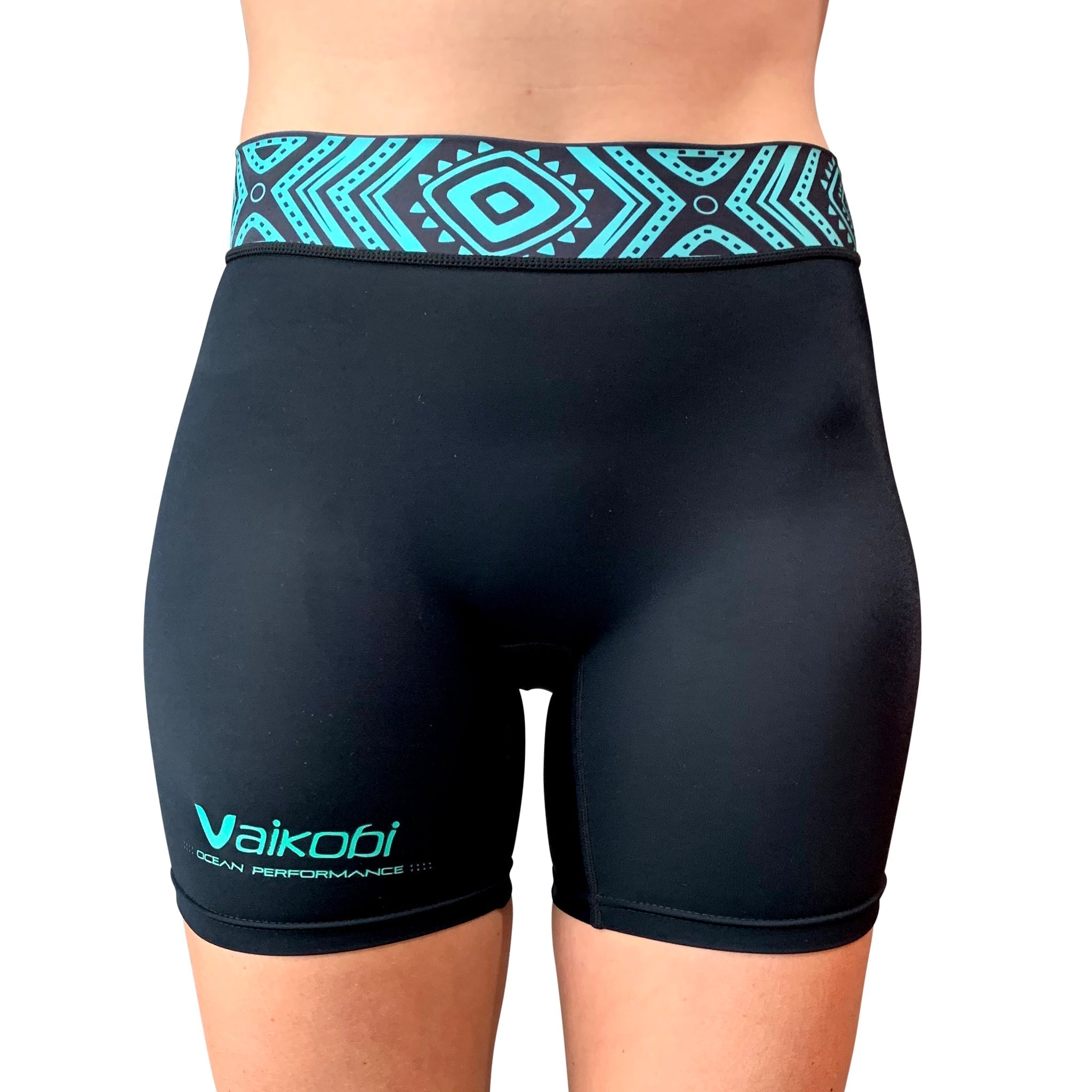 Vaikobi VOcean Shorts, Women's