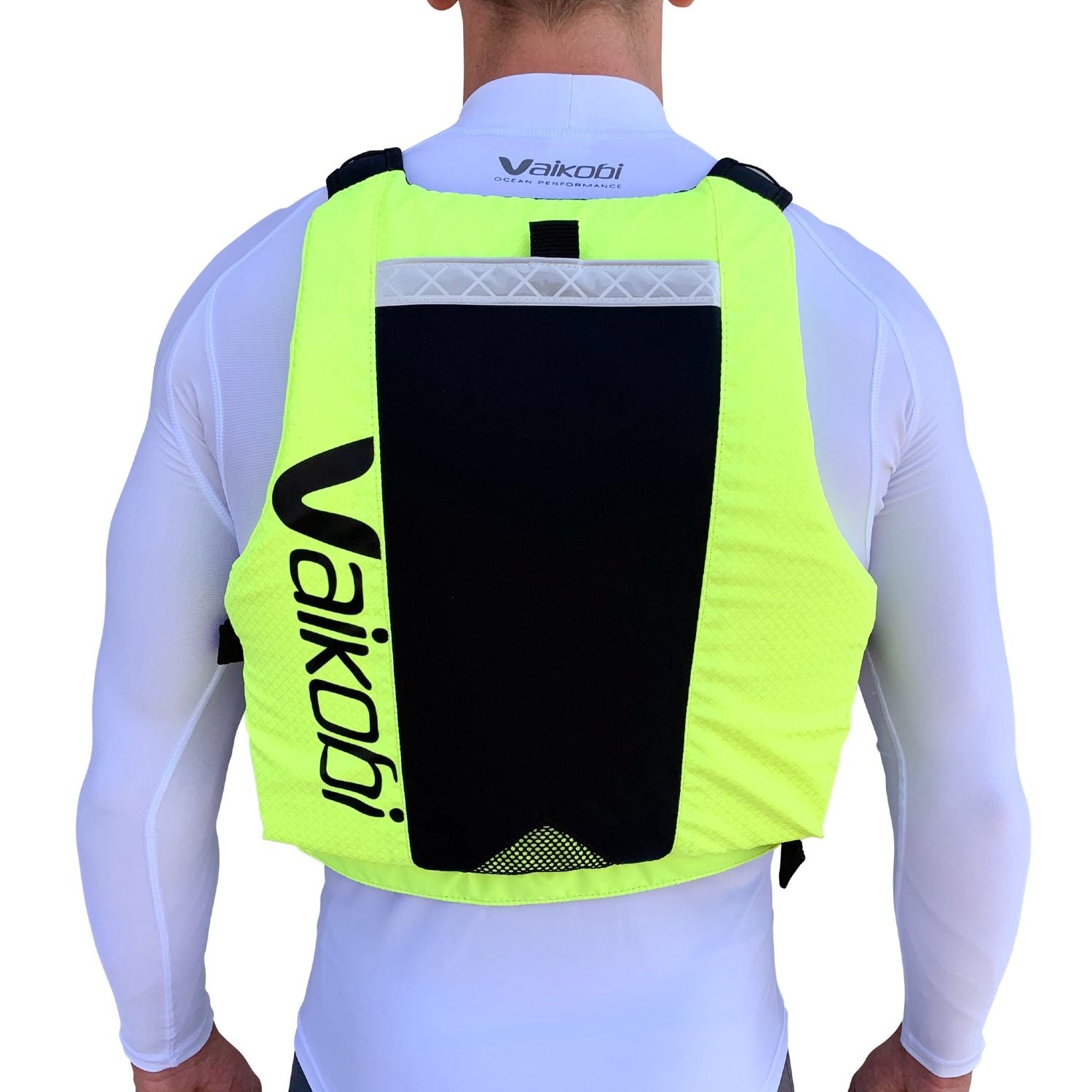 Vaikobi VXP Race PFD