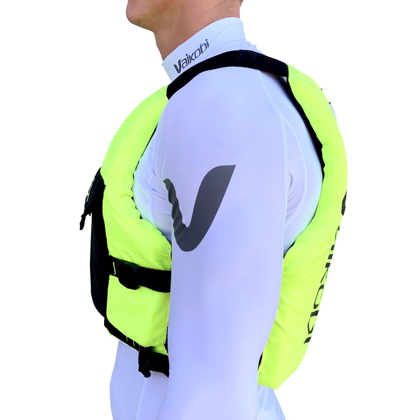Vaikobi VXP Race PFD