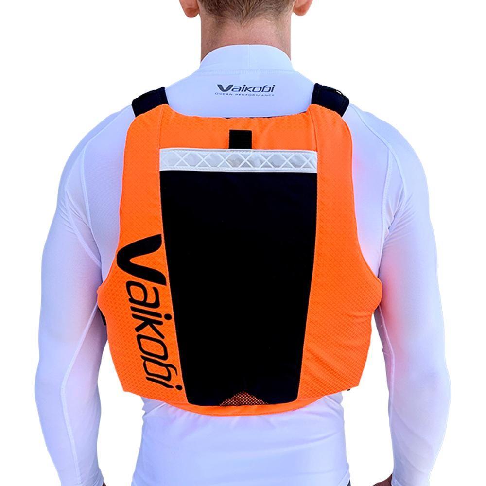 Vaikobi VXP Race PFD