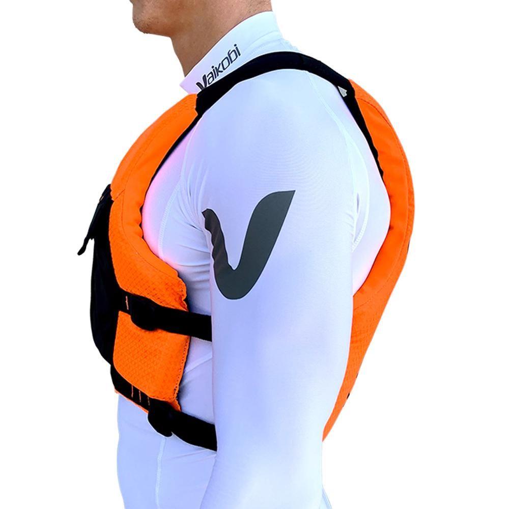 Vaikobi VXP Race PFD