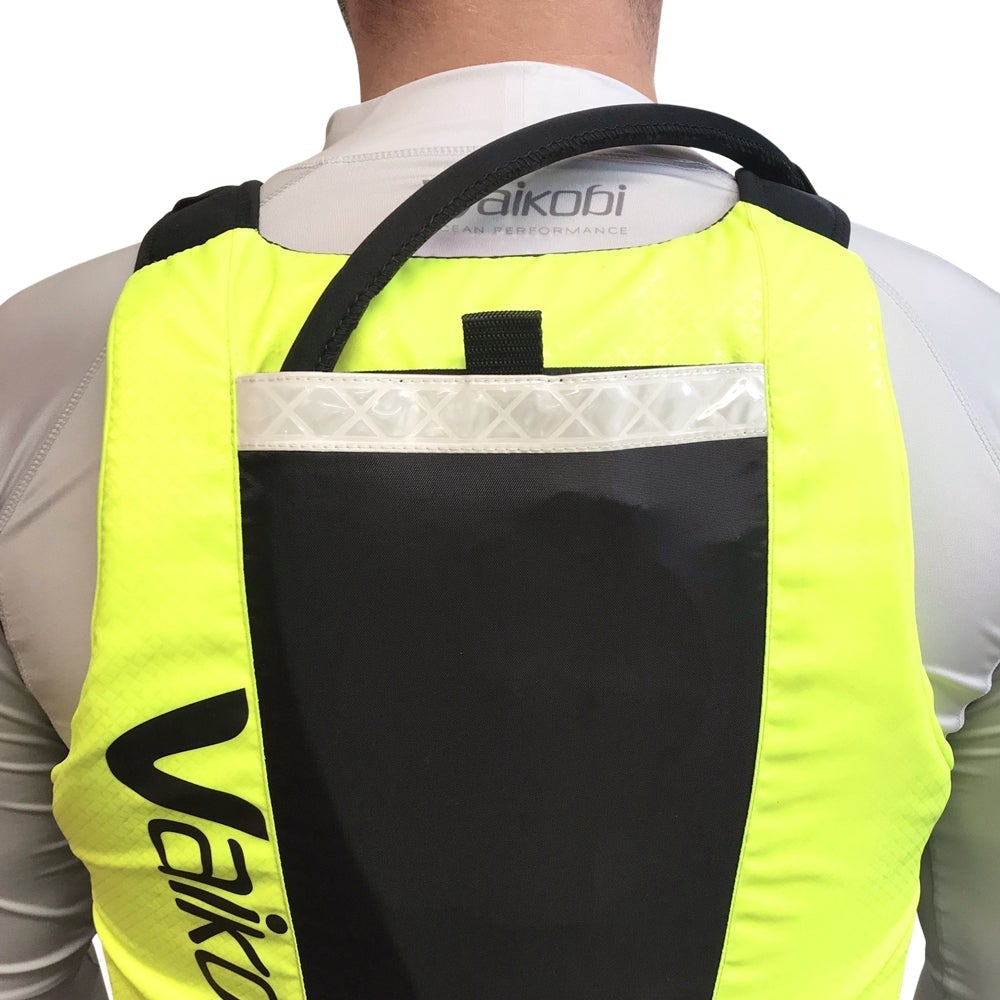 Vaikobi Hydration Bladder Drinking System