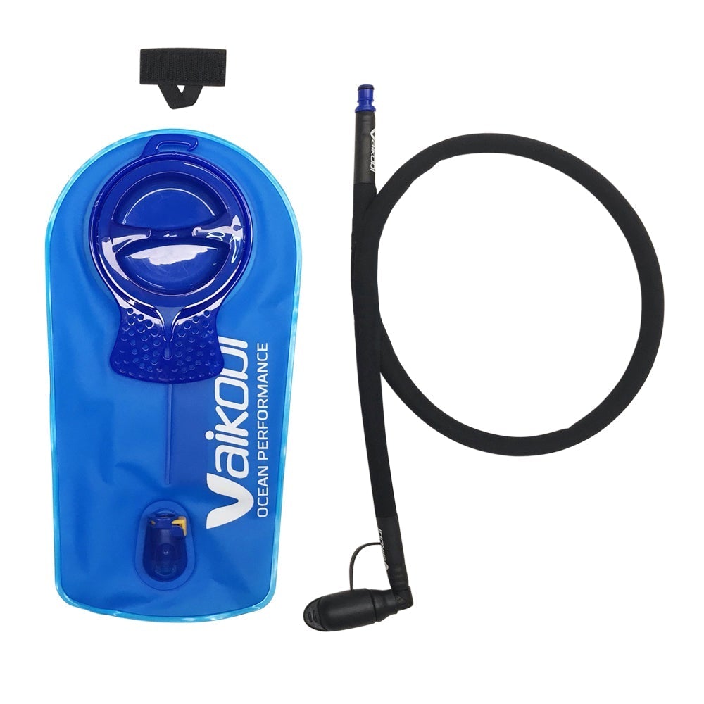 Vaikobi Hydration Bladder Drinking System