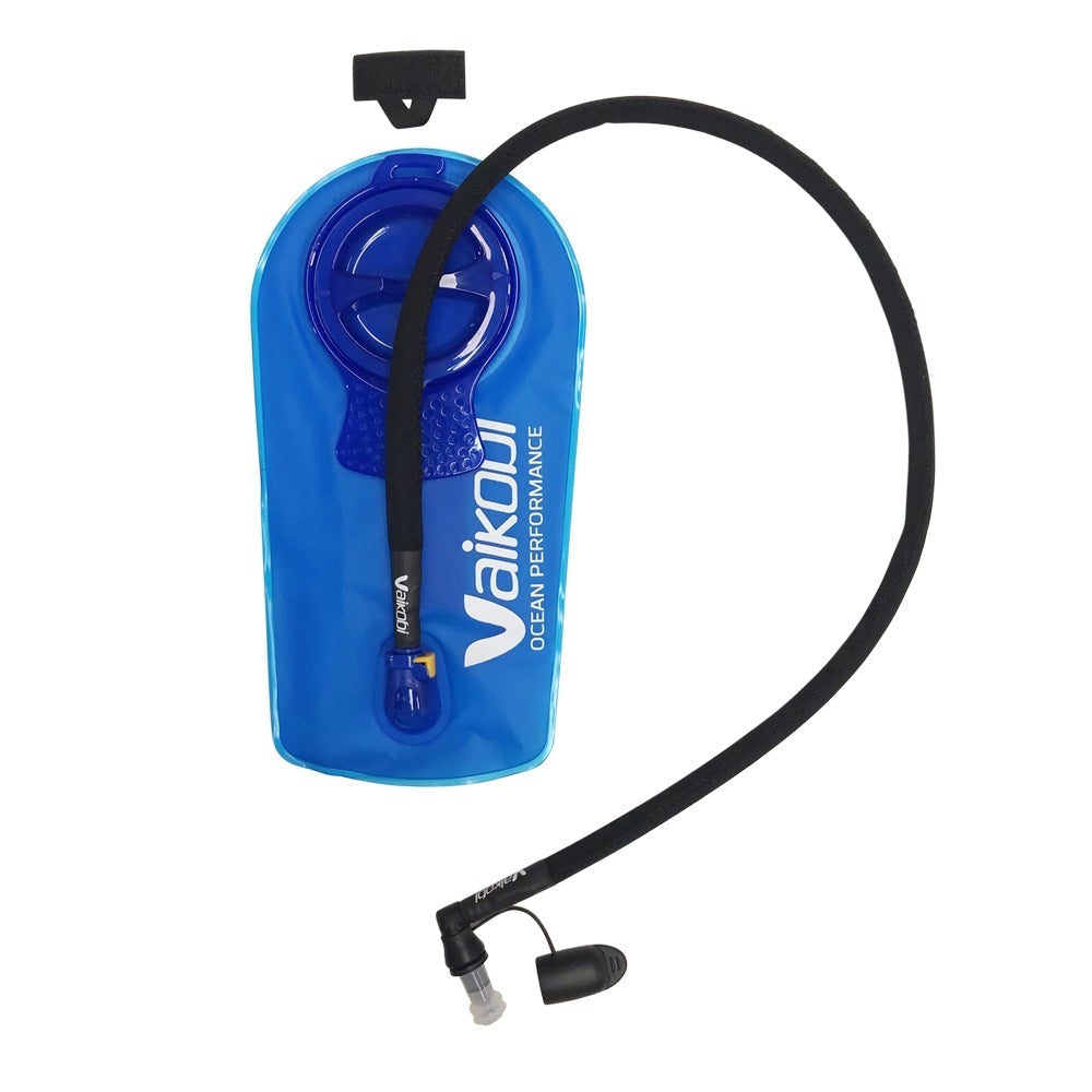 Vaikobi Hydration Bladder Drinking System