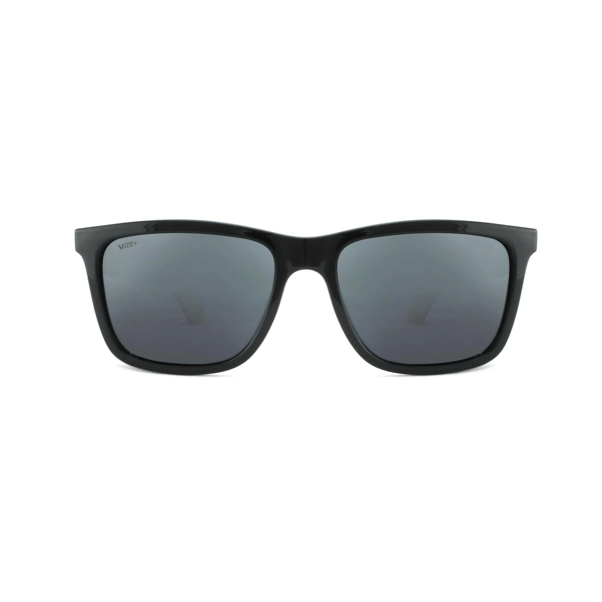 Lunettes de soleil polarisées Vaikobi Viento