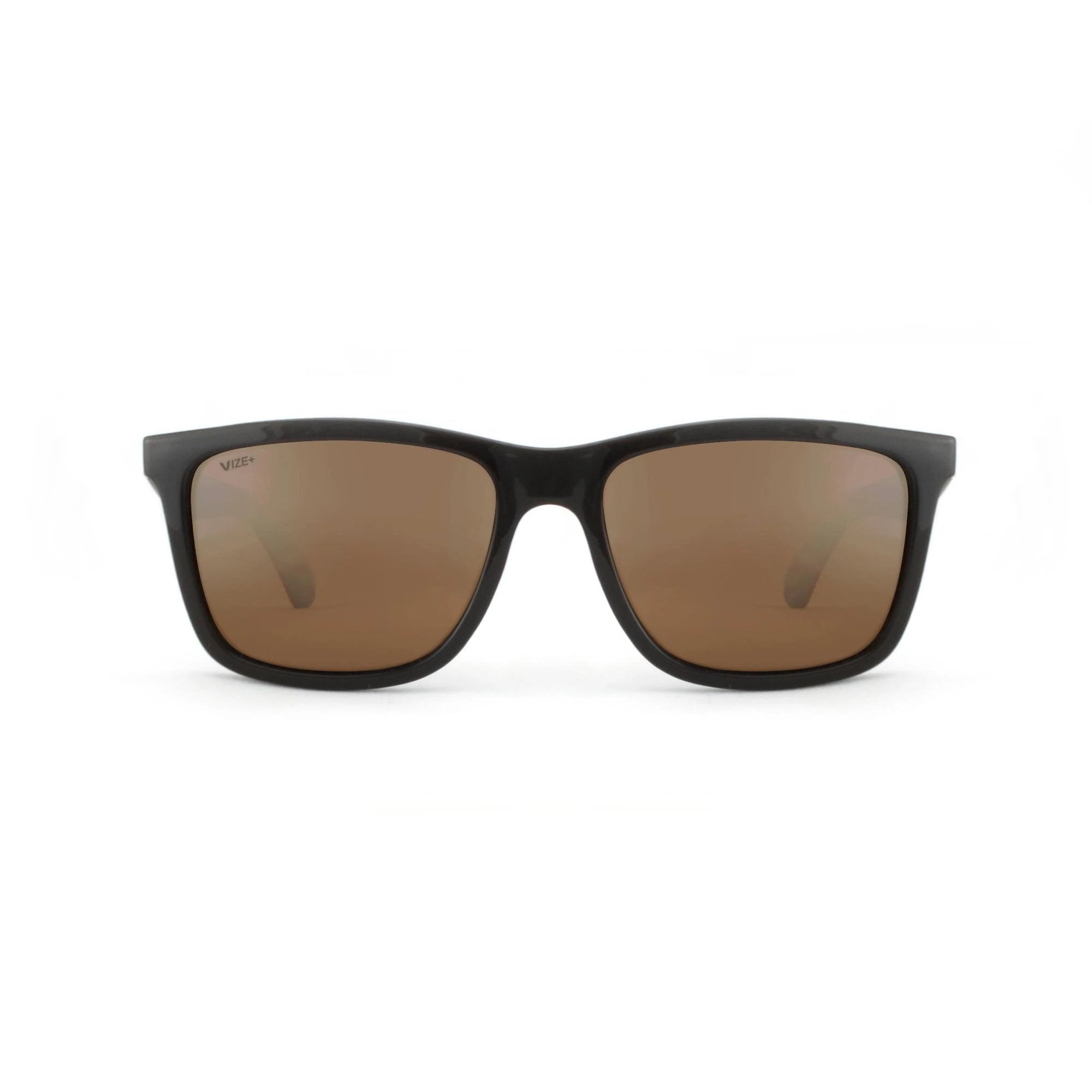 Vaikobi Viento Polarized Sunglasses