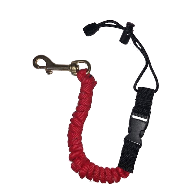 Vento Paddle Leash