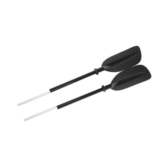 Vento Touring Paddle