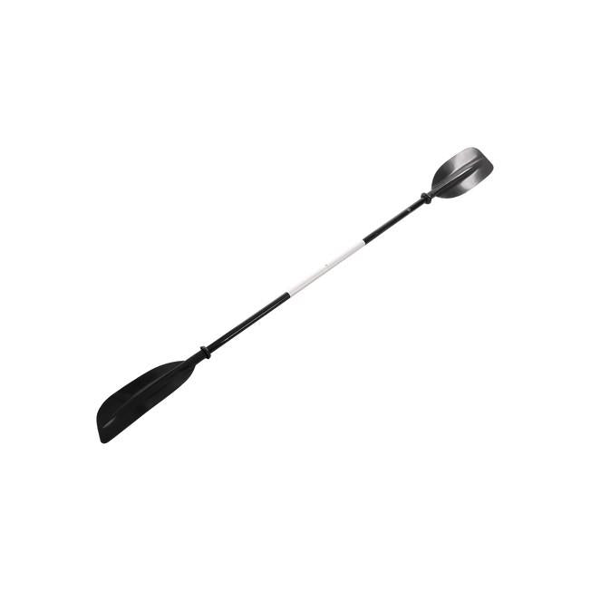 Vento Touring Paddle