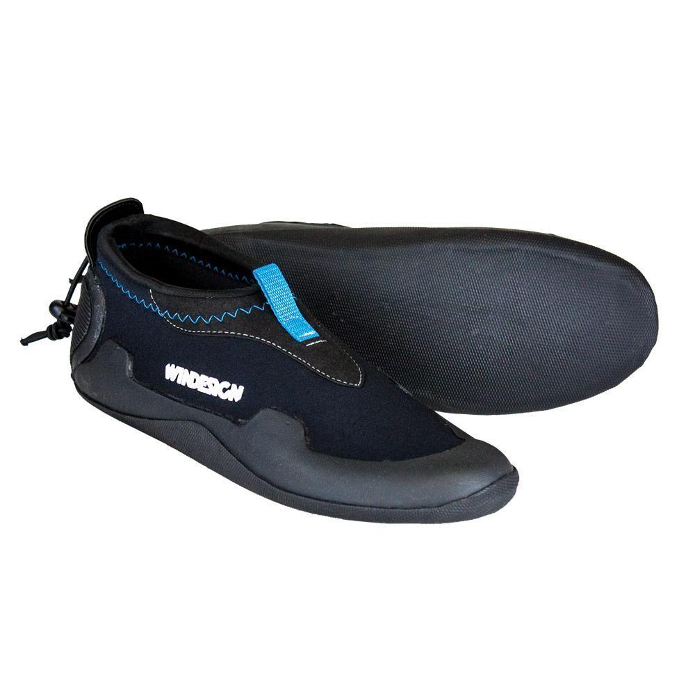Windesign Neoprene Shoes