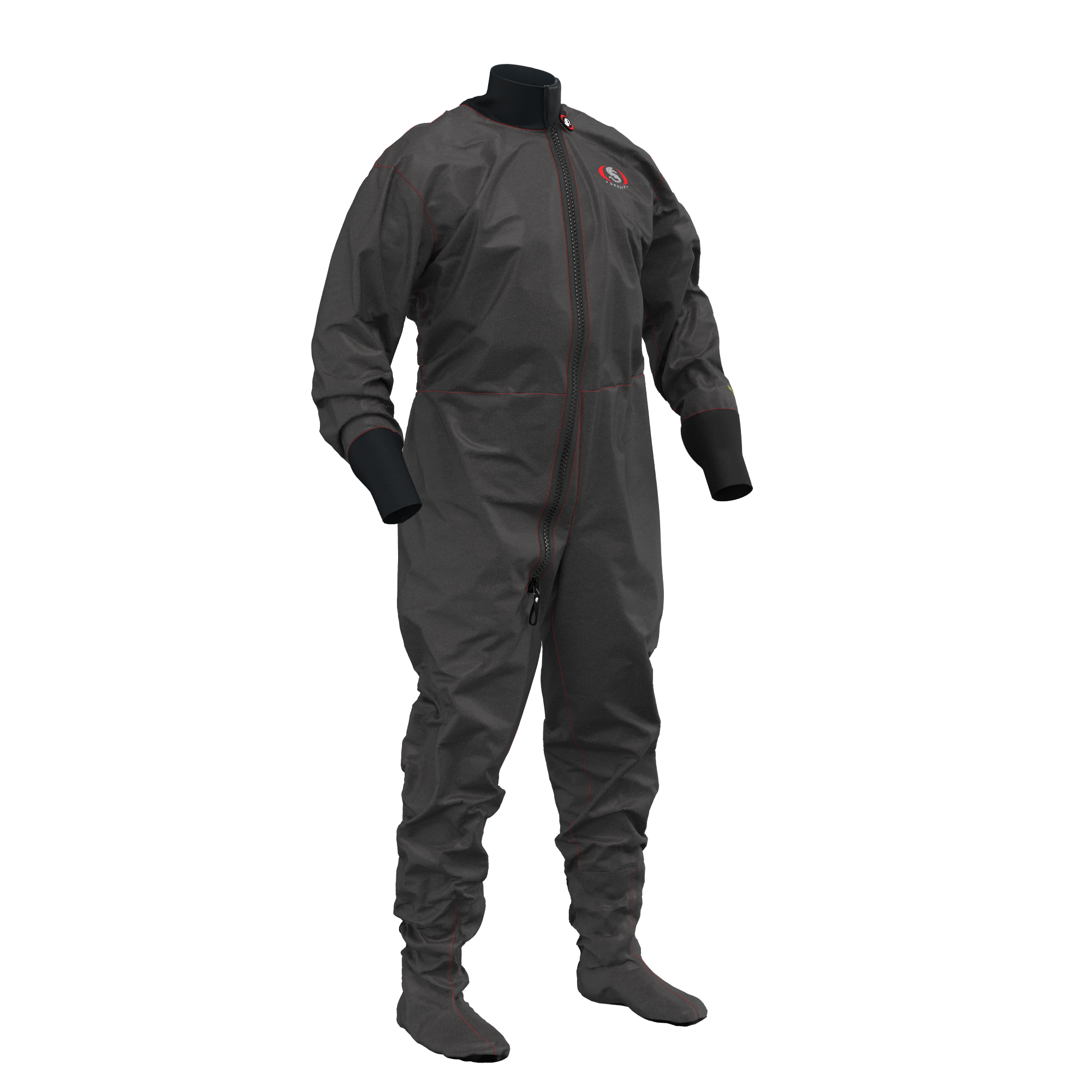 Ursuit MPS Drysuit