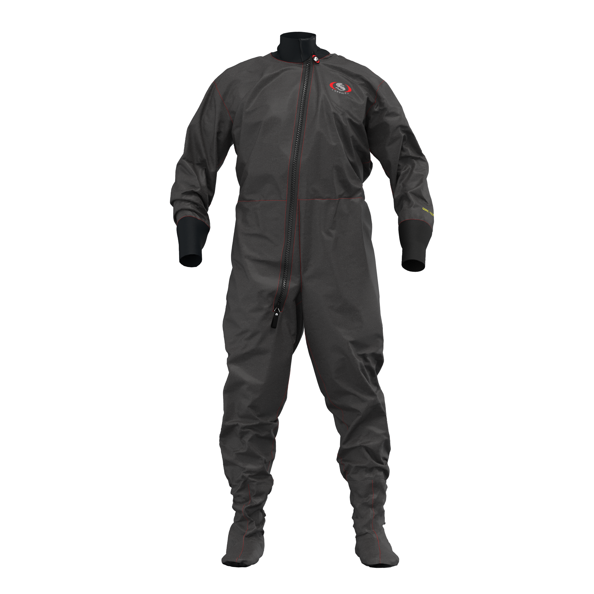 Ursuit MPS Drysuit