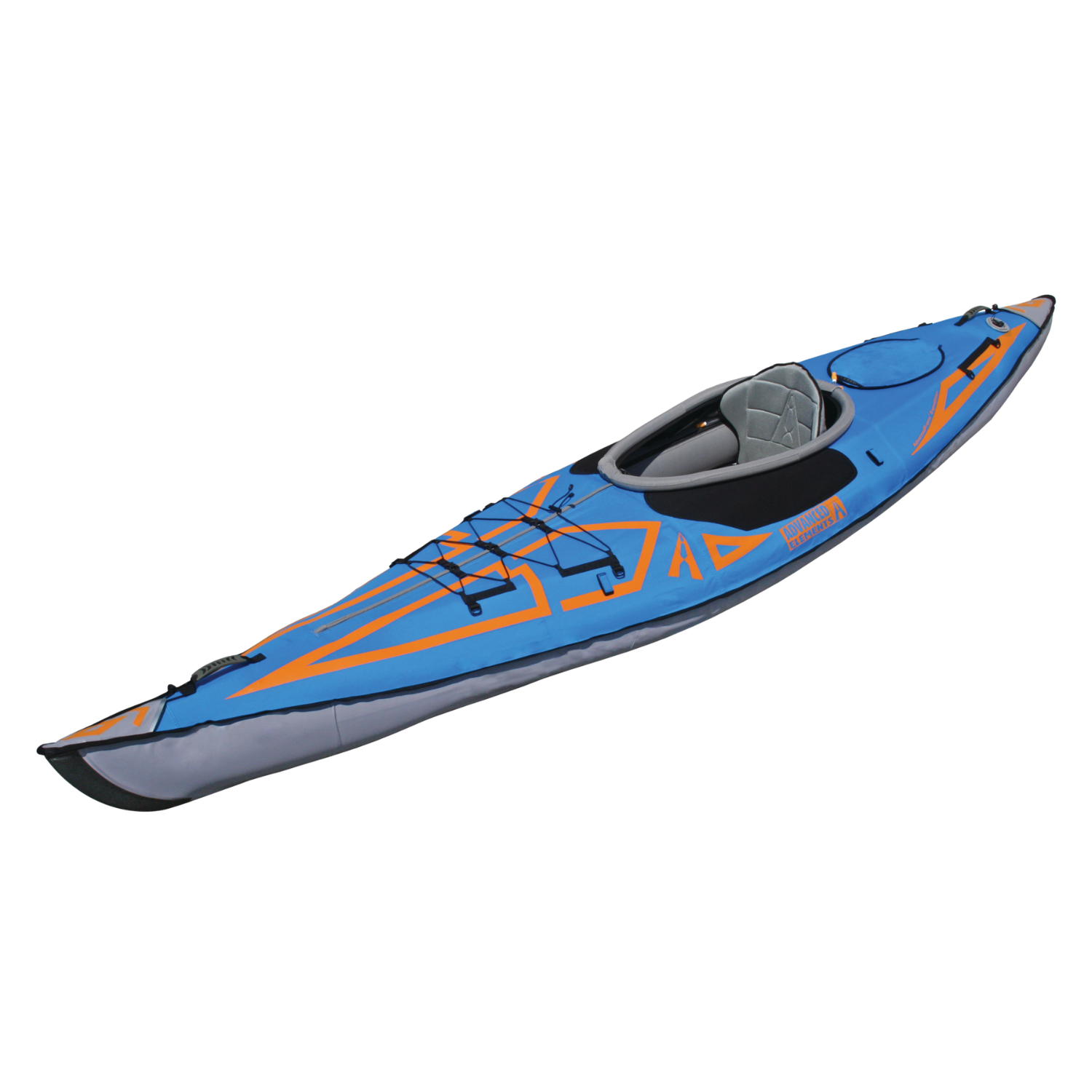 AdvancedFrame Expedition Elite