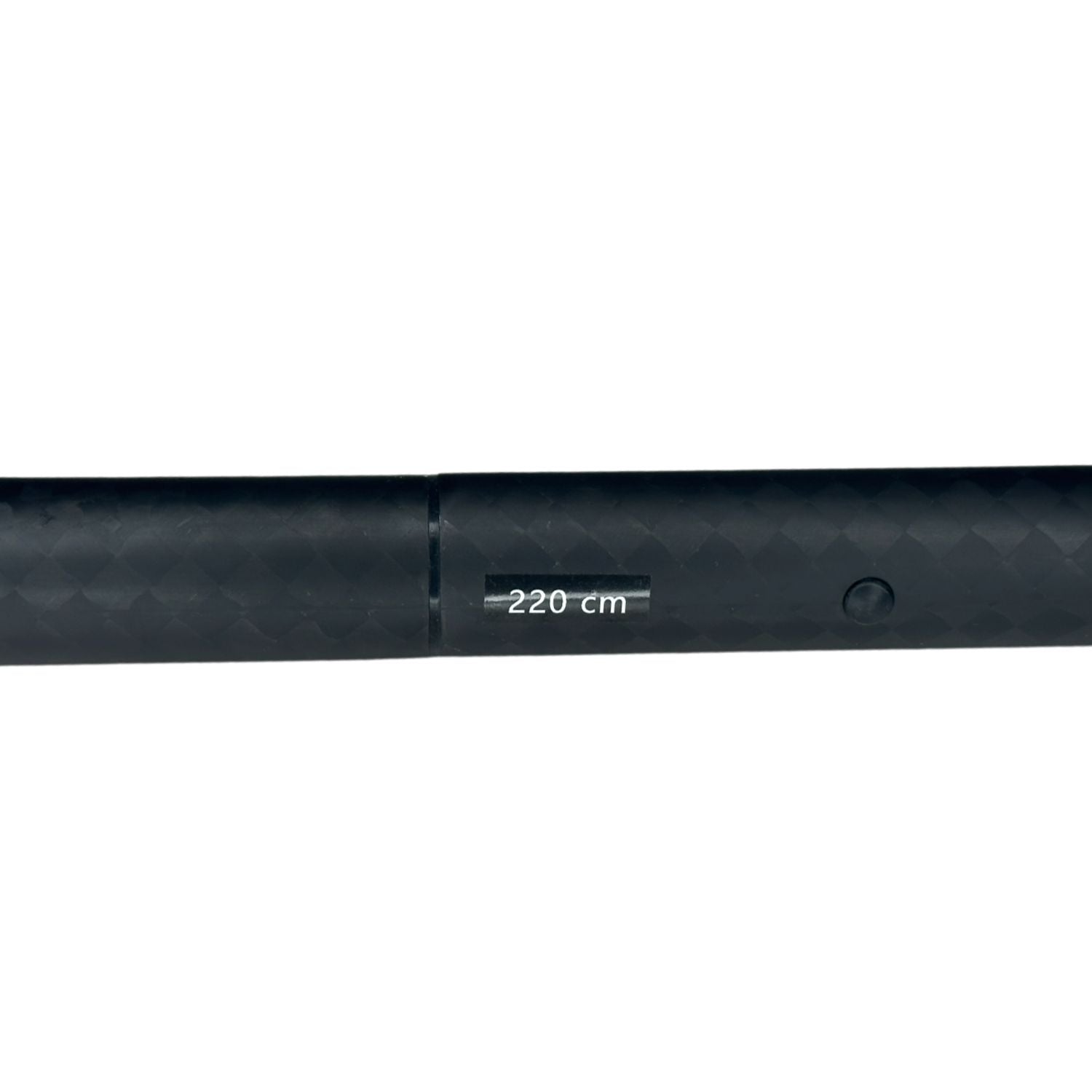 Greentip Aputtaaq Greenland Paddle – Greentip Onyx Series