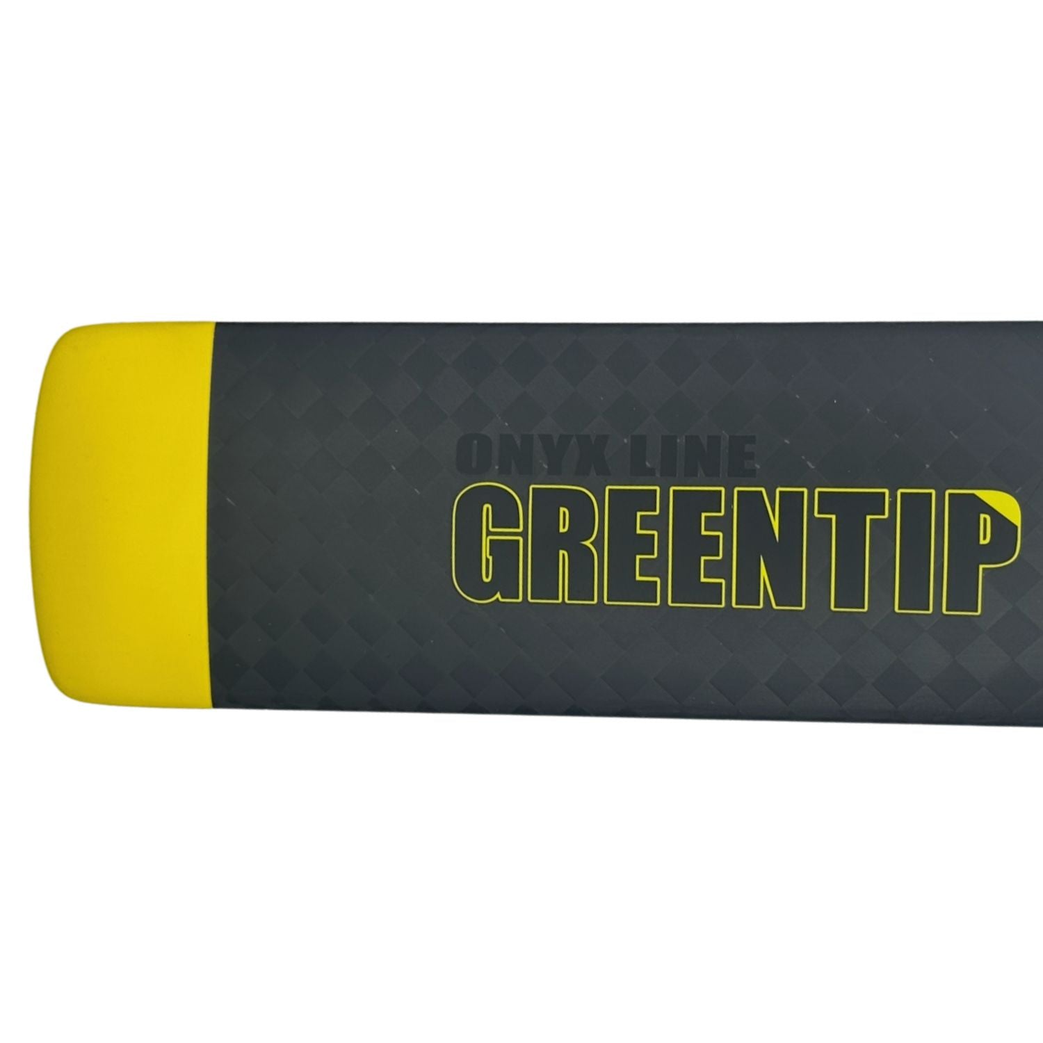 Greentip Ikumaq Greenland Paddle – Greentip Onyx Series
