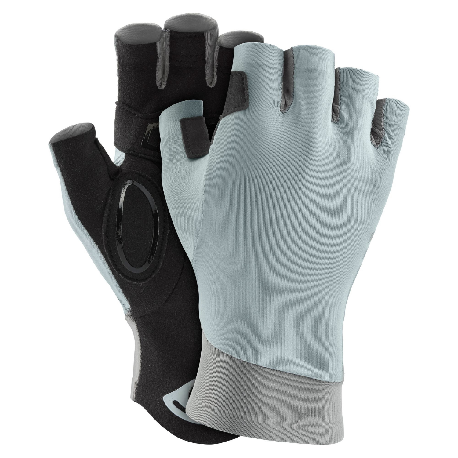 NRS Boater's Paddling Gloves 2026 – Women's