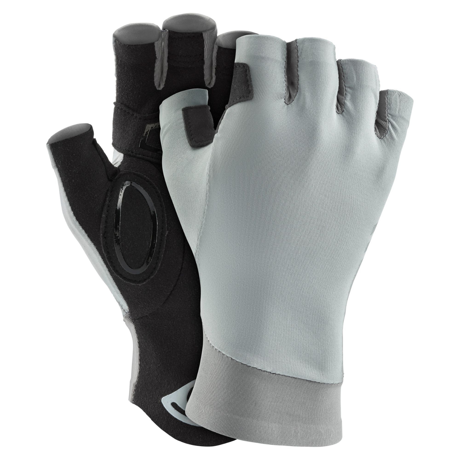 NRS Boater's Paddling Gloves 2026 – Men's