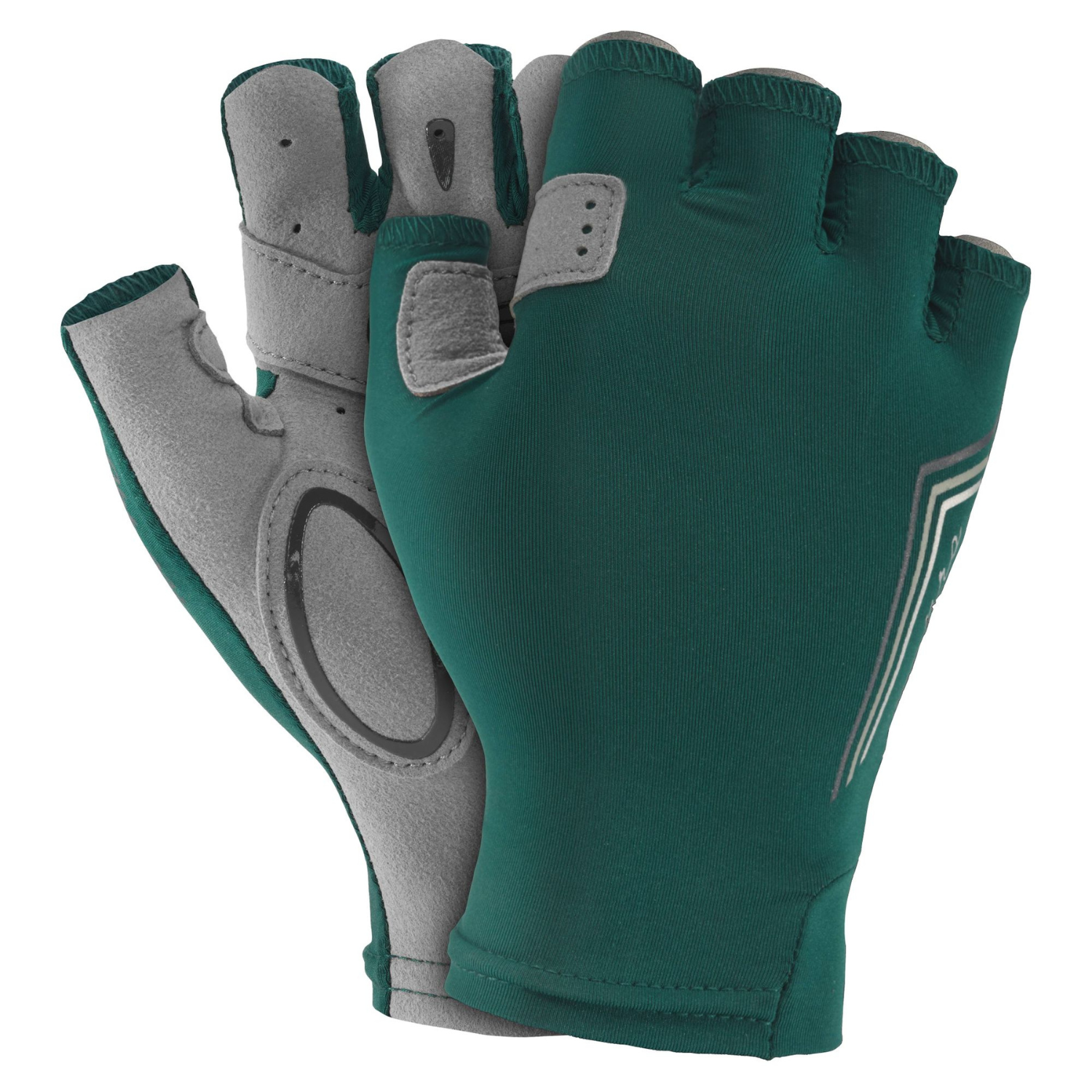NRS Boater's Paddling Gloves – Women's
