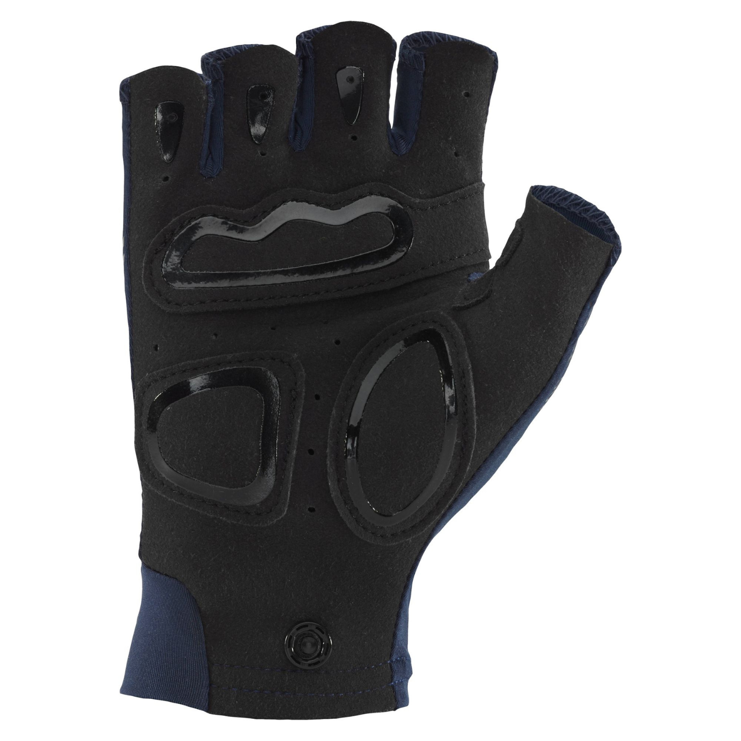 NRS Boater's Paddling Gloves – Men's