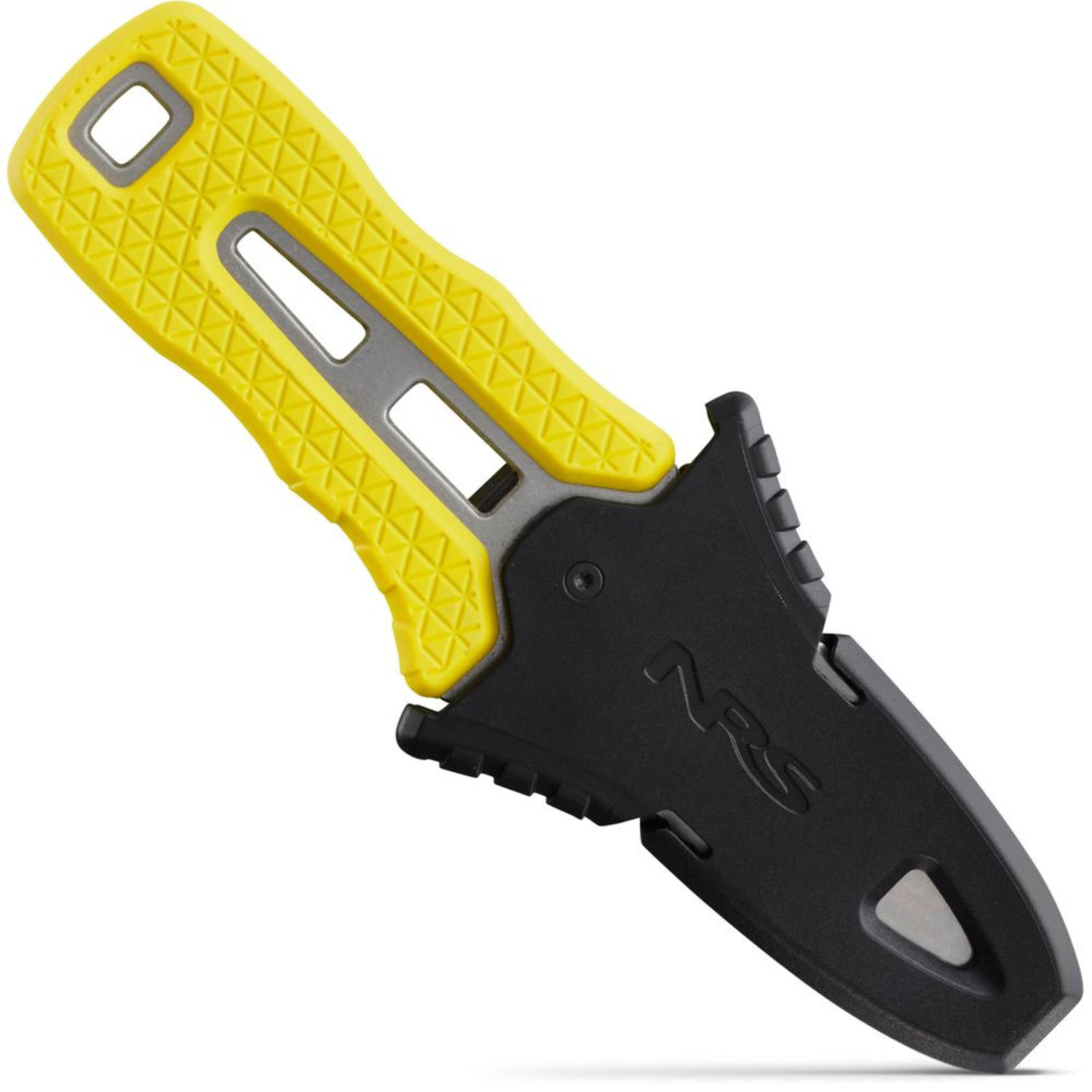 NRS Co-Pilot Knife