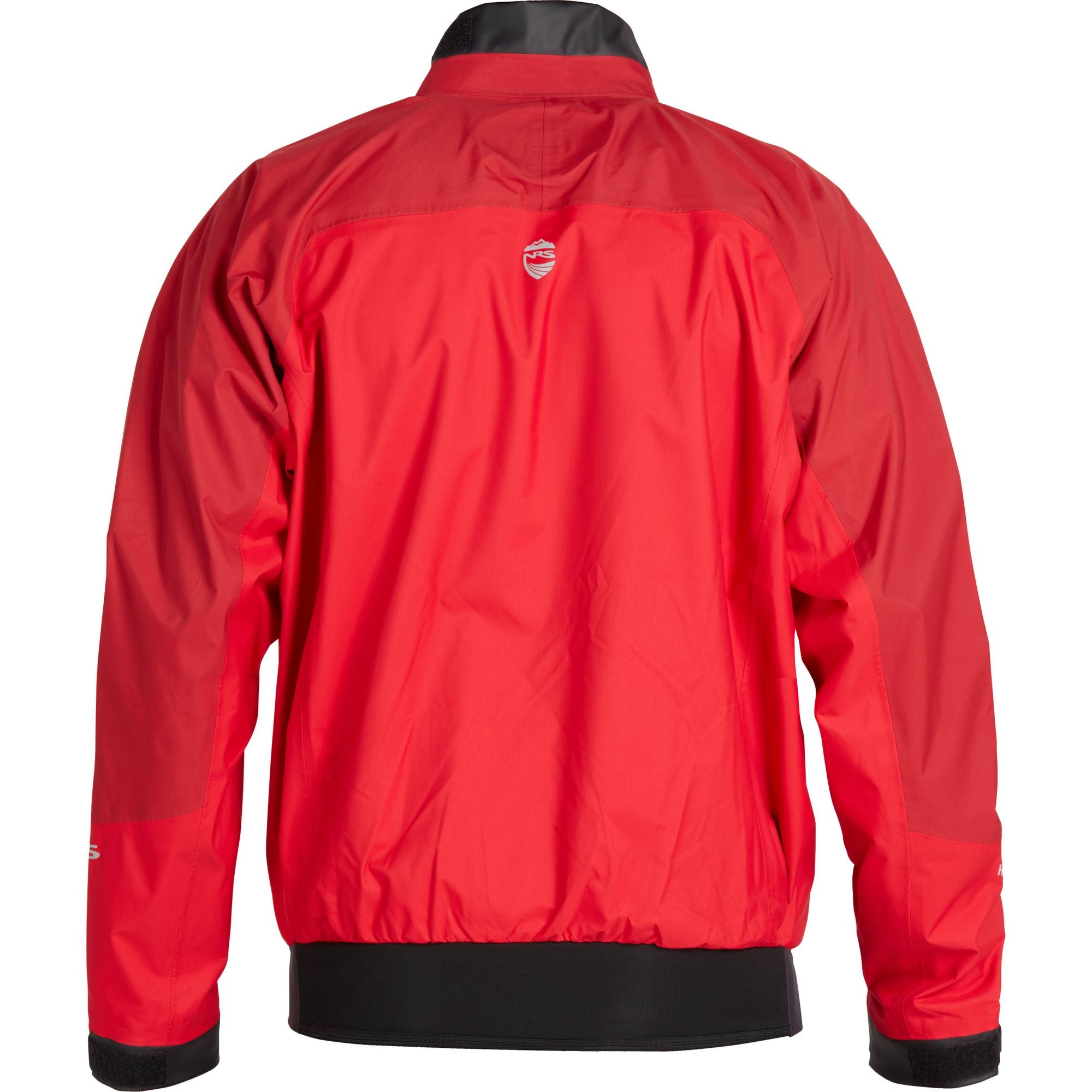 NRS Echo Paddling Jacket, Men's