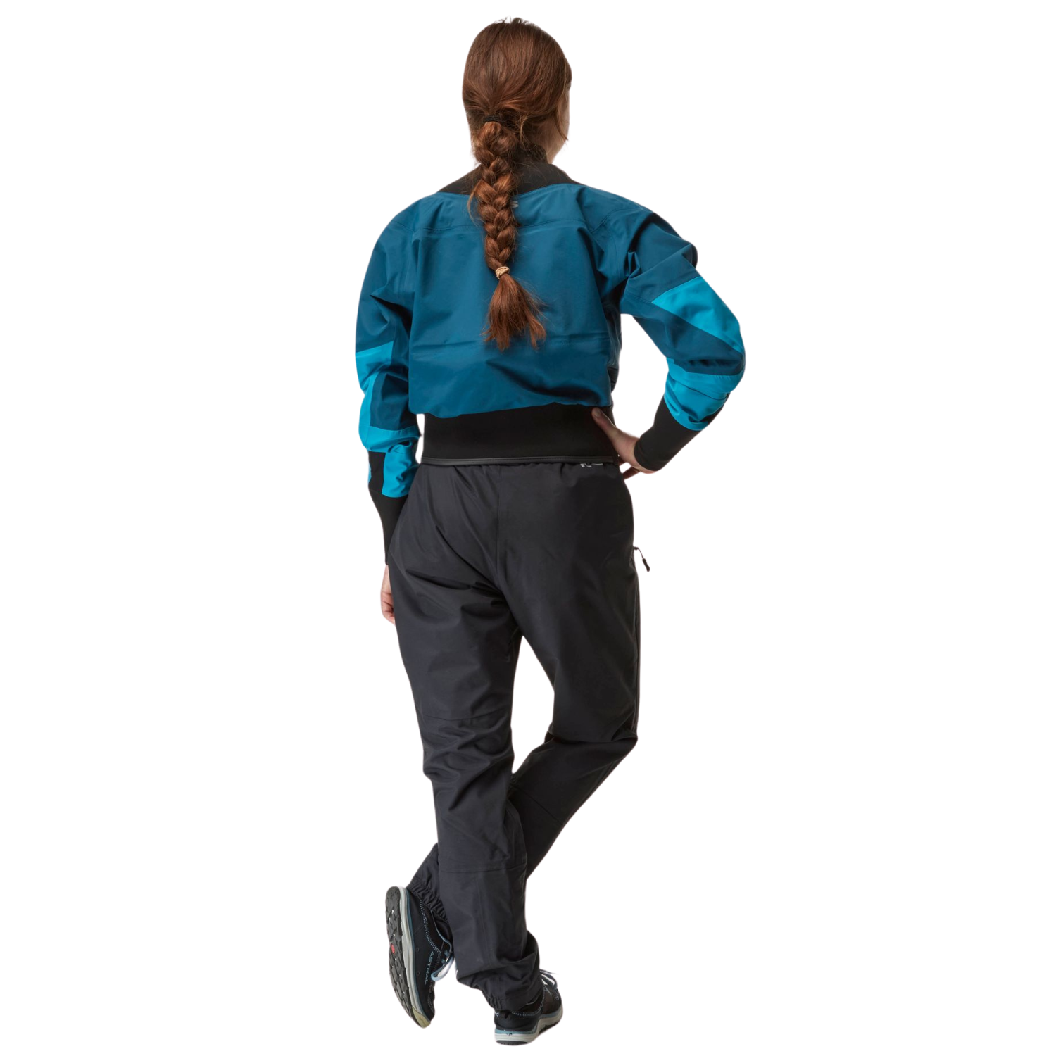 NRS Freefall Paddling Trousers – Women's