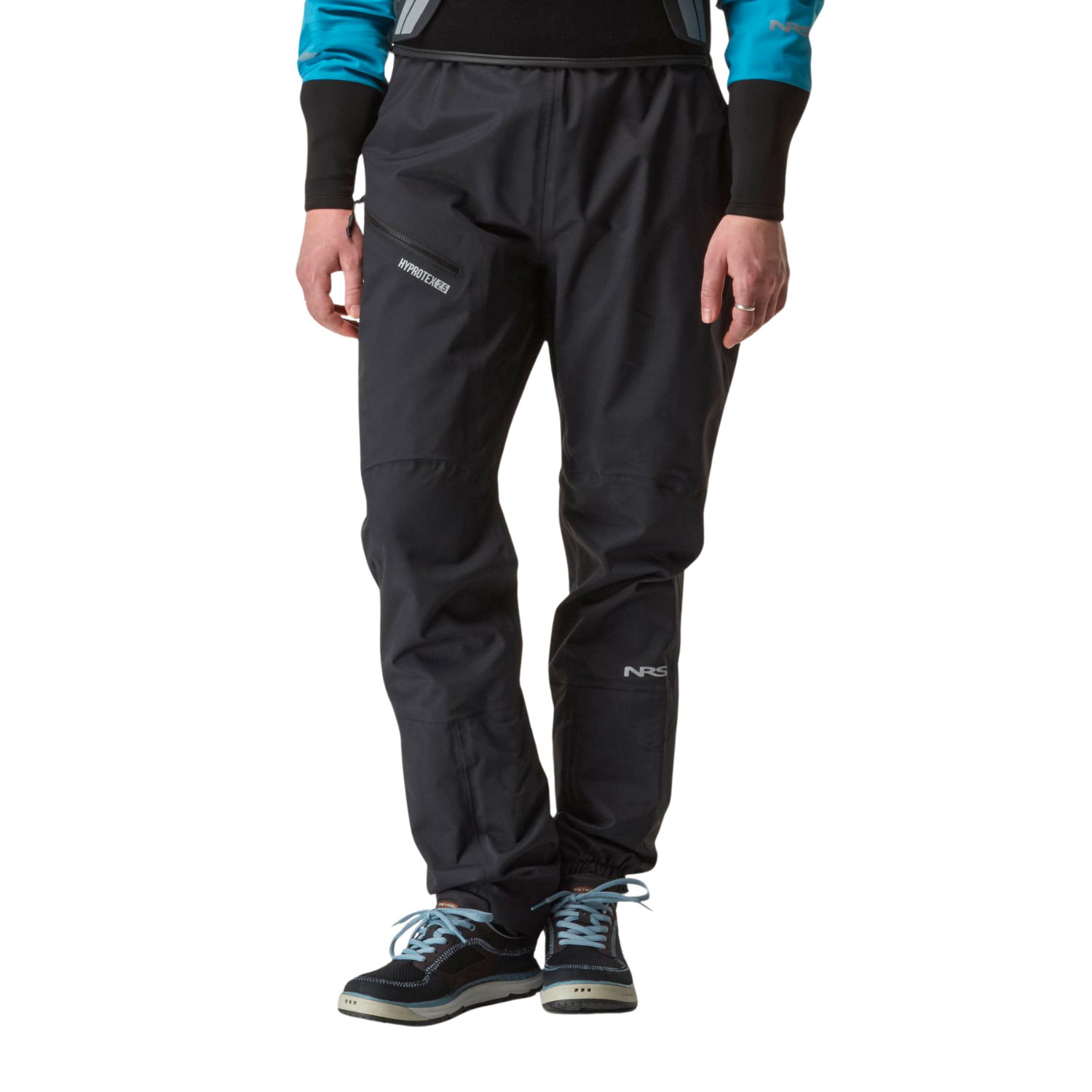 NRS Freefall Paddling Trousers – Women's