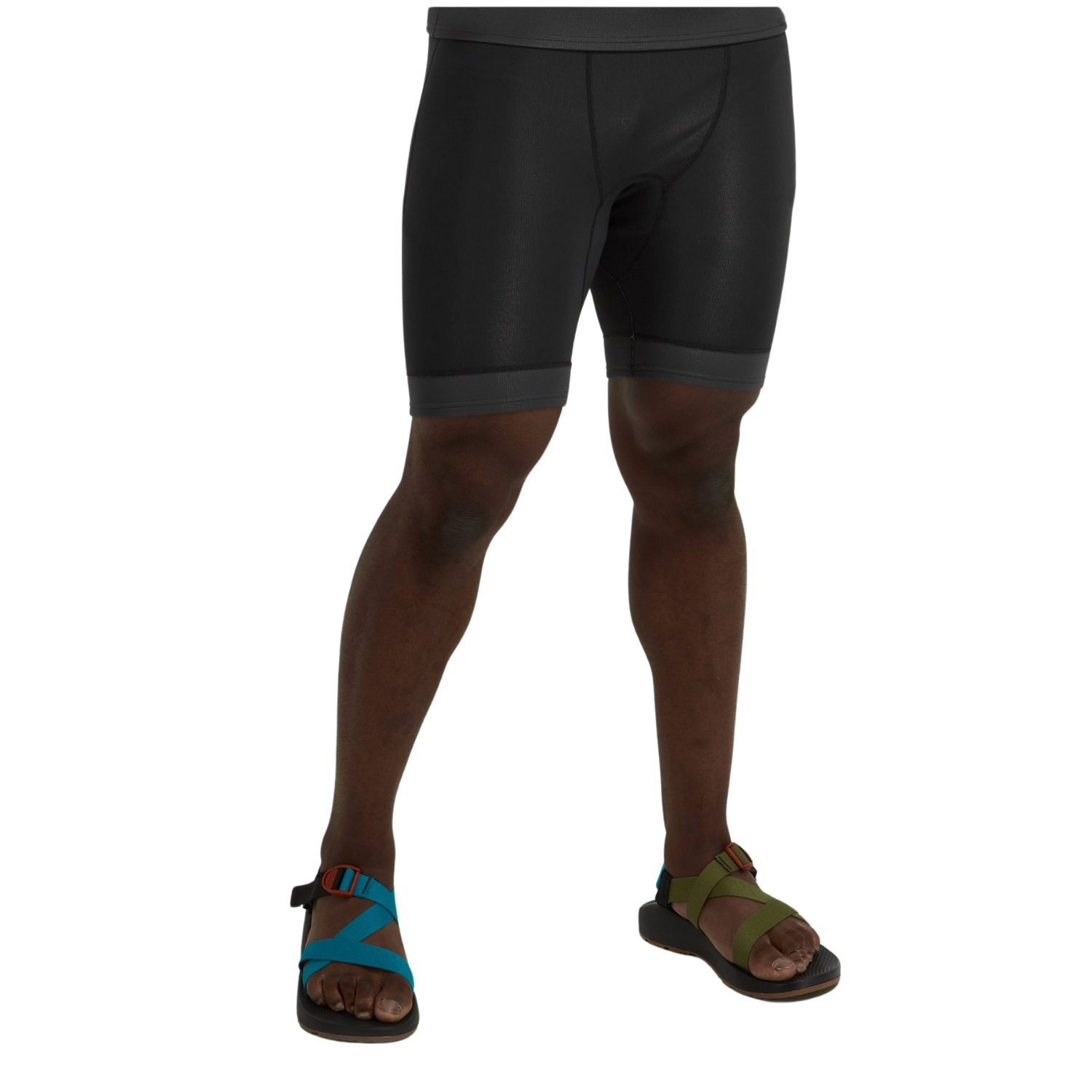NRS HydroSkin 0.5 Neoprene Shorts – Men's