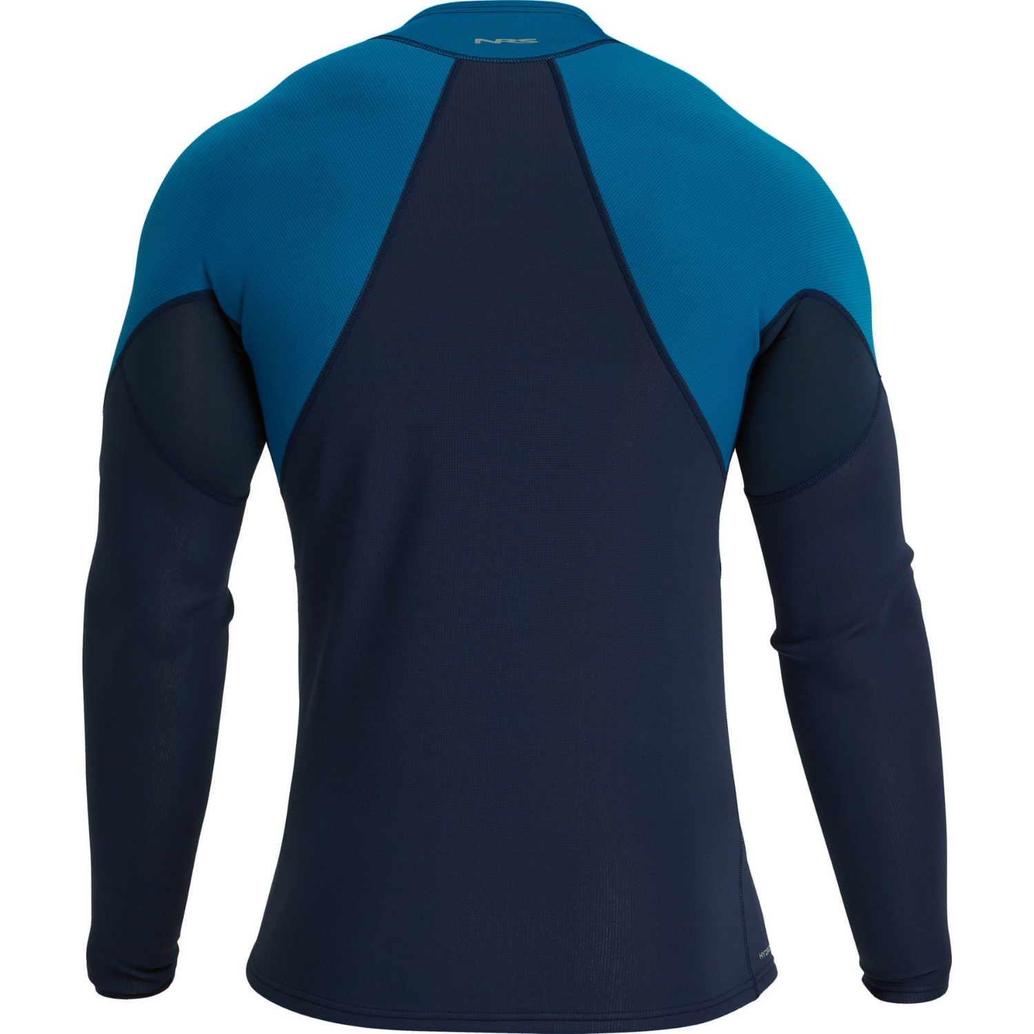 NRS HydroSkin 0.5 Neoprene Top – Men's