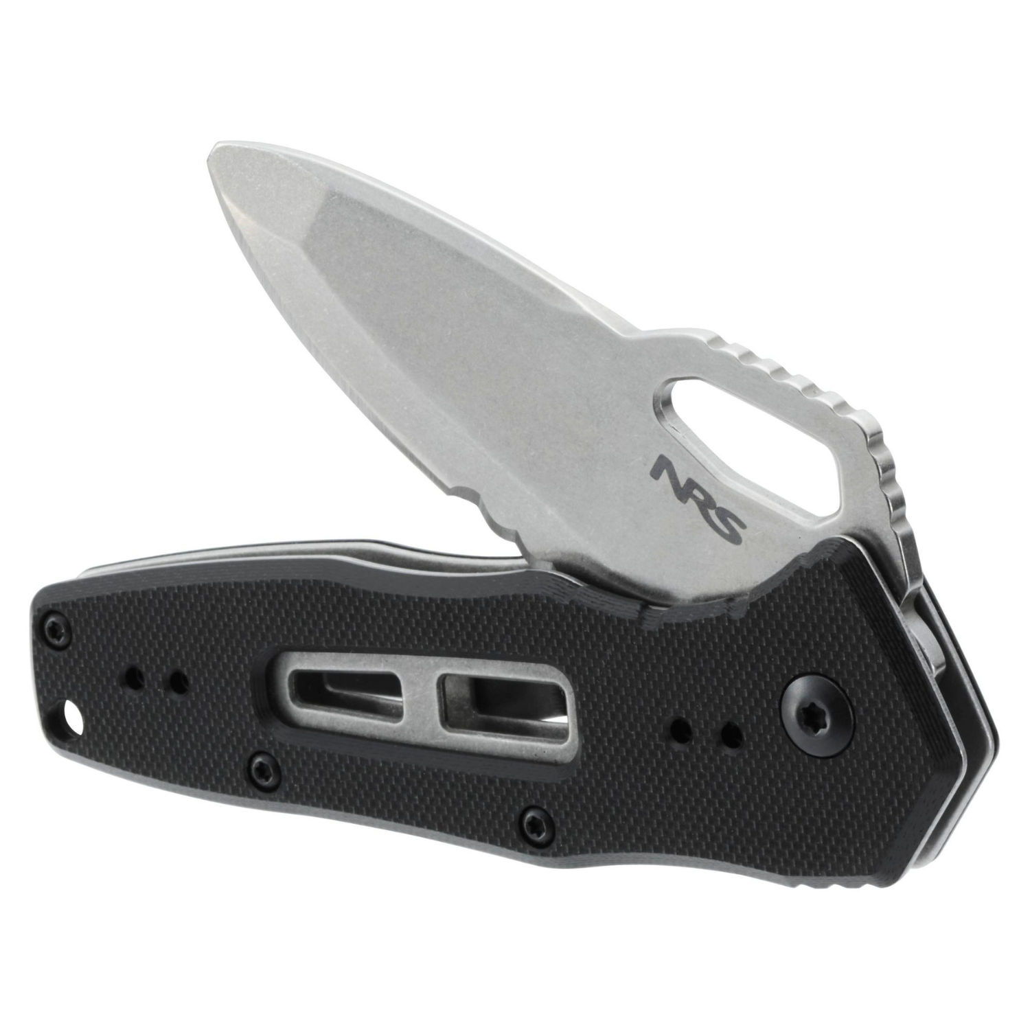 NRS Photic – Folding Outdoor Knife