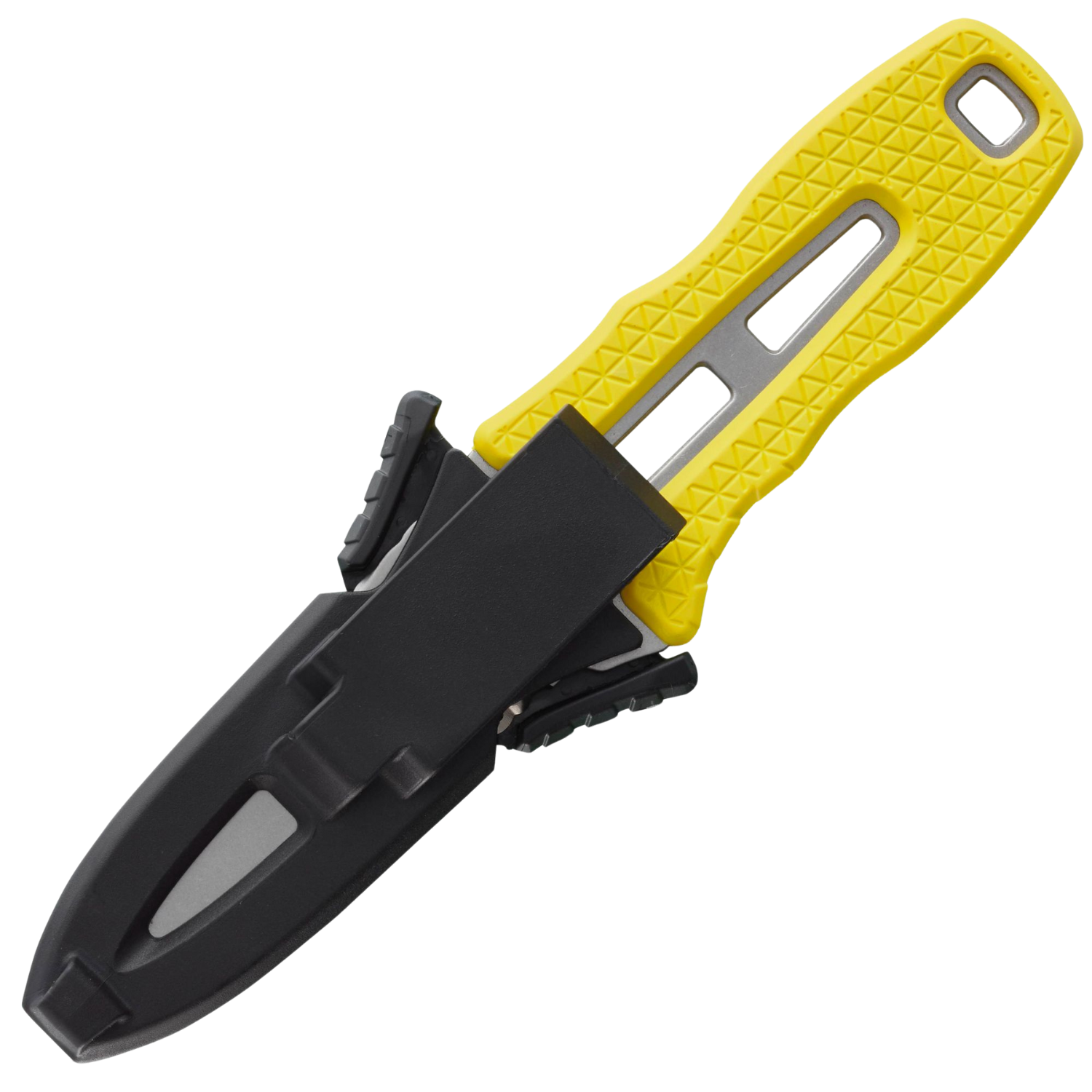 NRS Pilot Couteau