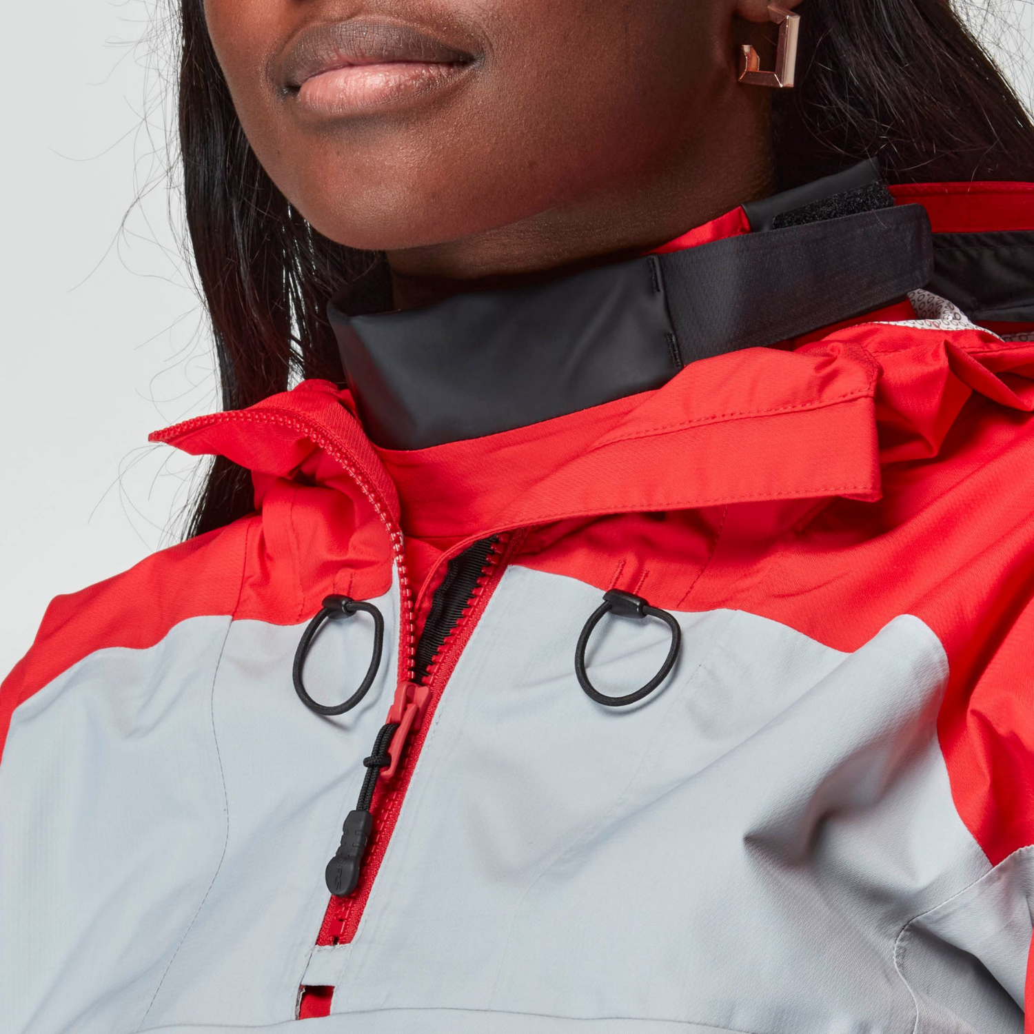 NRS Riptide Paddle Jacket – Women's