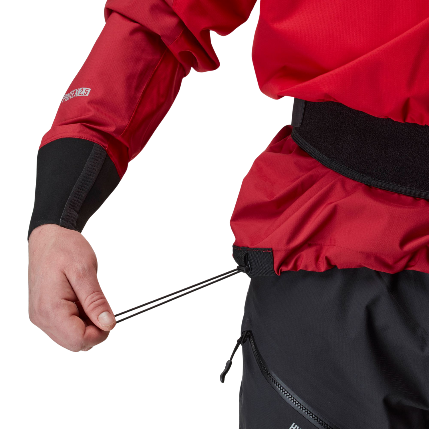NRS Riptide Paddle Jacket – Men's