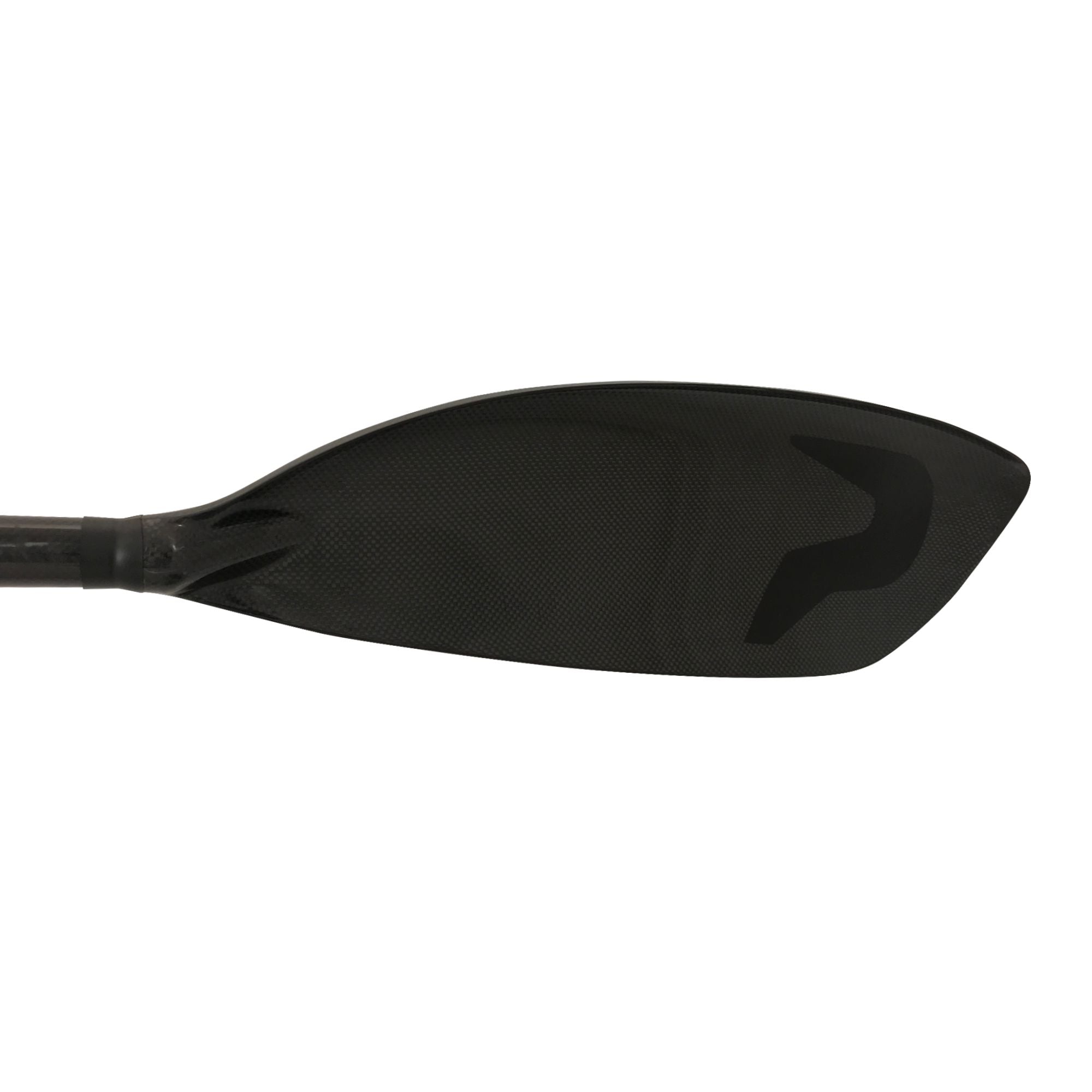 Paddlespot Molokai Wing Paddle