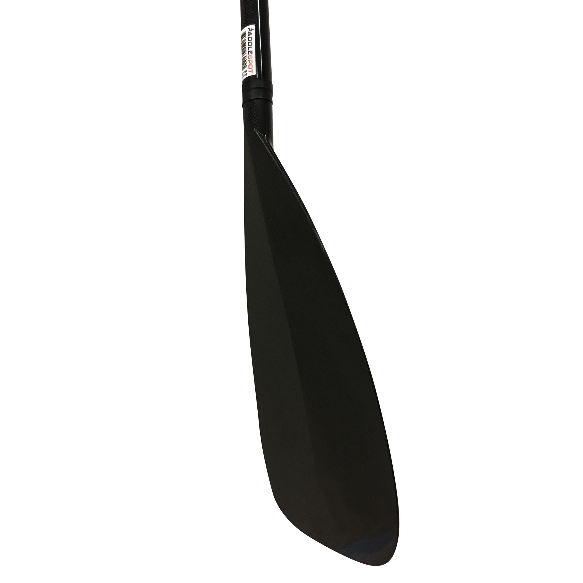 Paddlespot Santa Cruz SUP Paddle