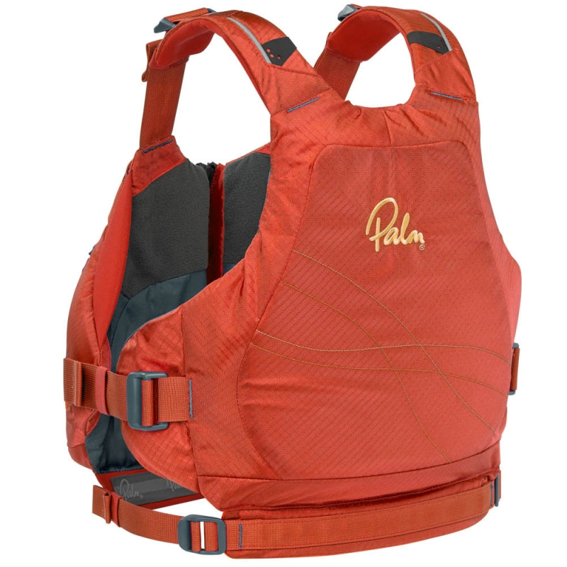 Palm Tika PFD – Women's