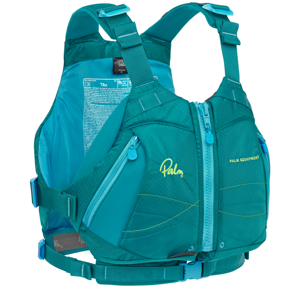 Palm Tika PFD – Women's