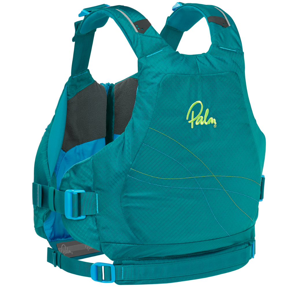 Palm Tika PFD – Women's