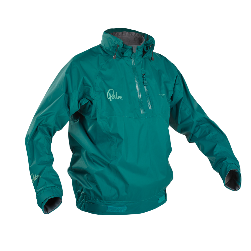 Palm Tora Paddle Jacket – Women's