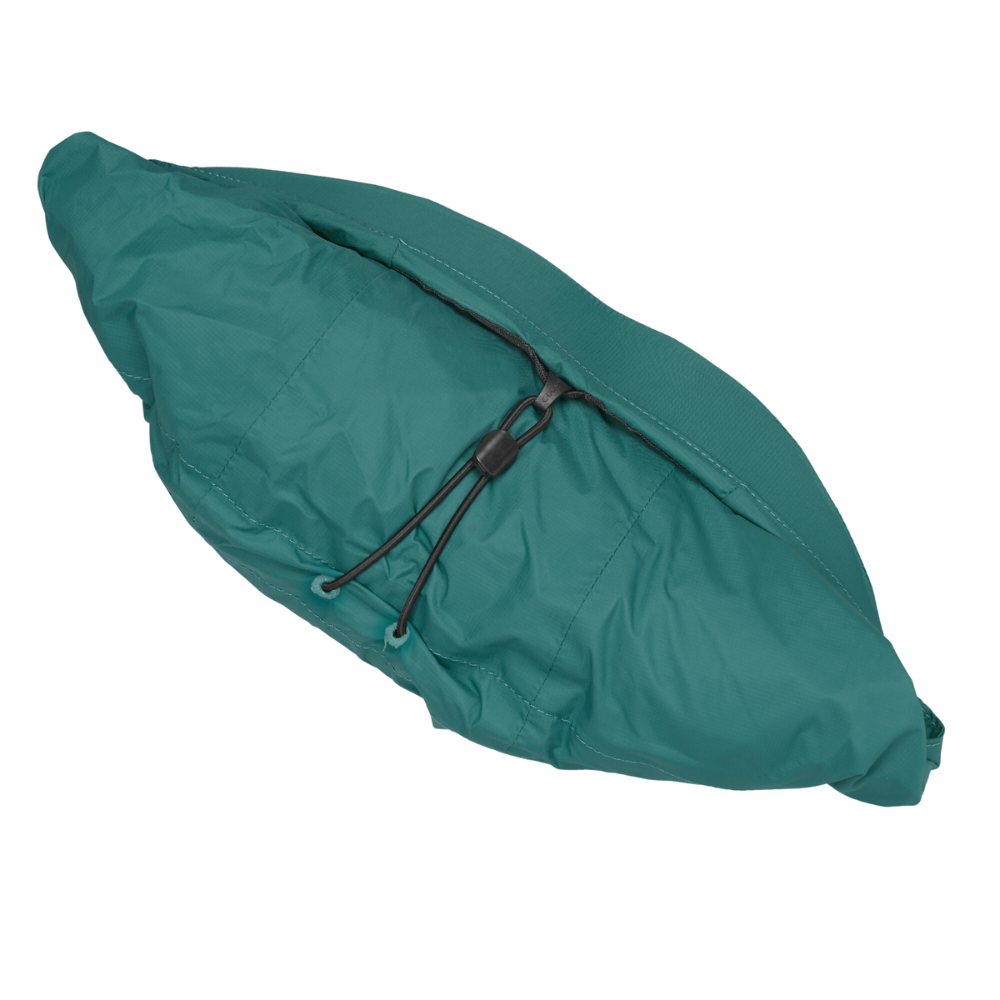 Palm Tora Paddle Jacket – Women's