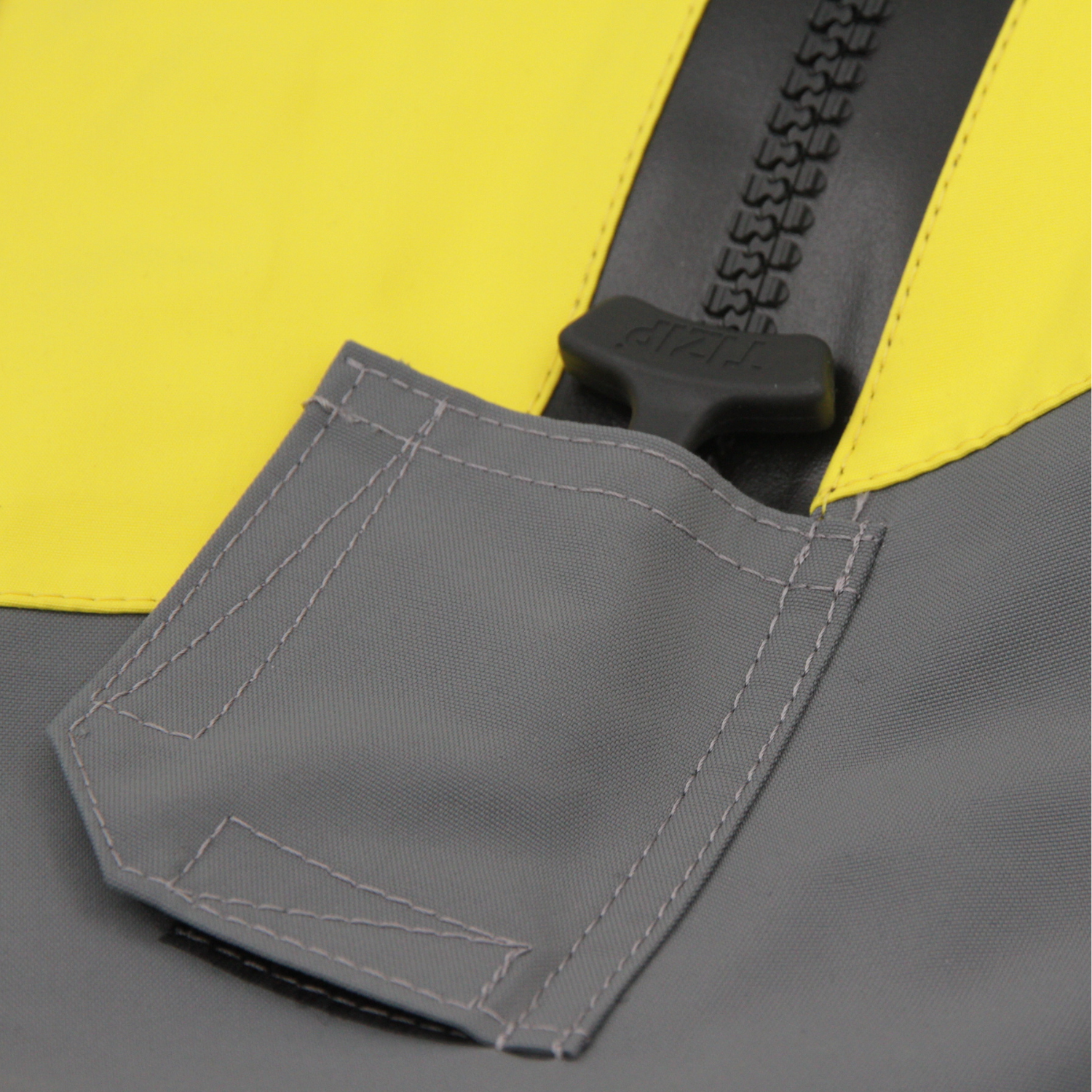 Sandiline Guide Drysuit