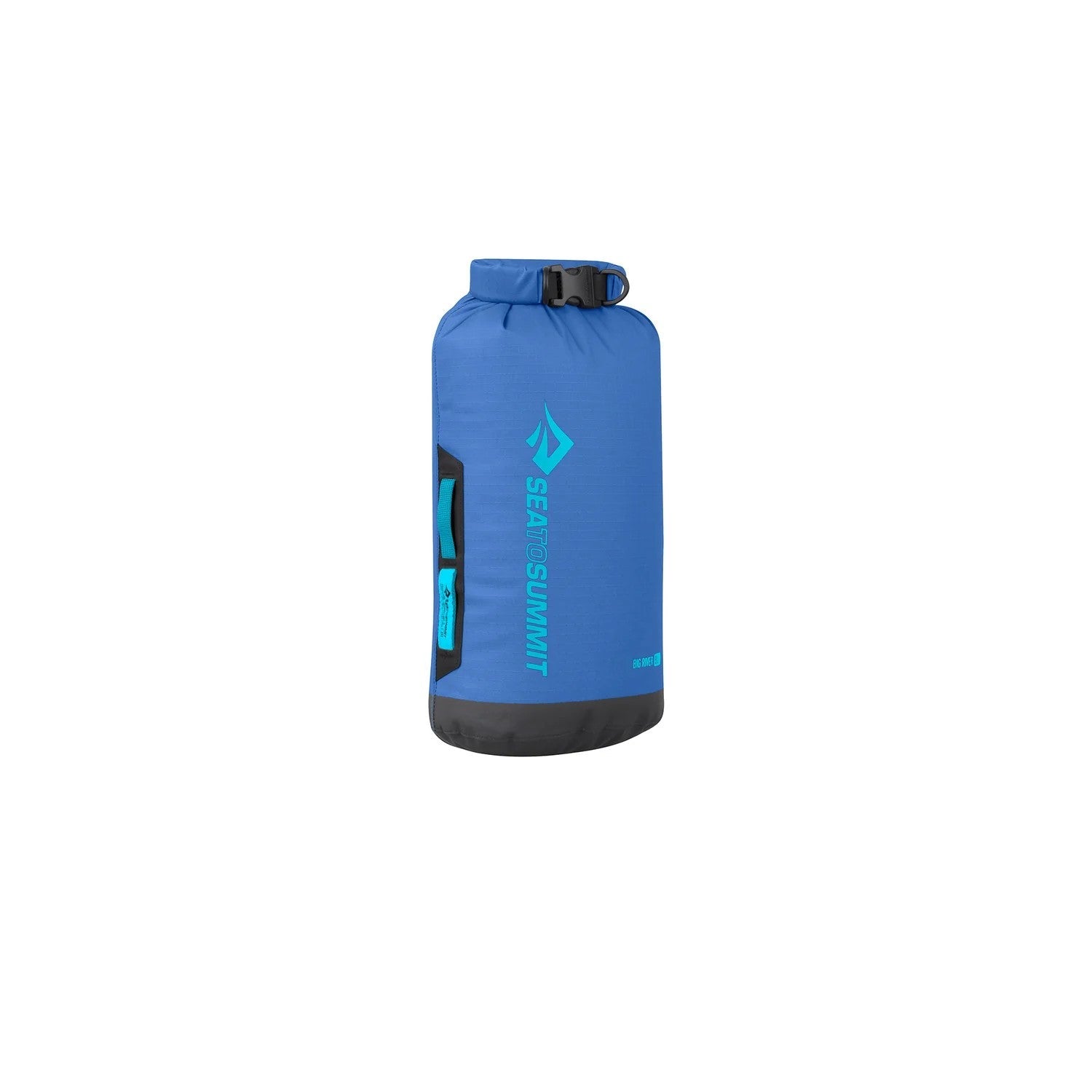 Sea to Summit ECO Big River Dry Bag 8 Litres