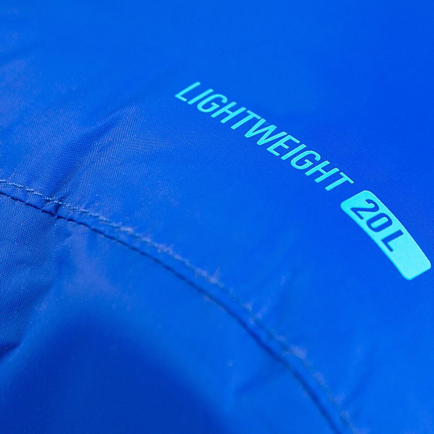 Sea to Summit ECO Lightweight Dry Bag 20 Litres