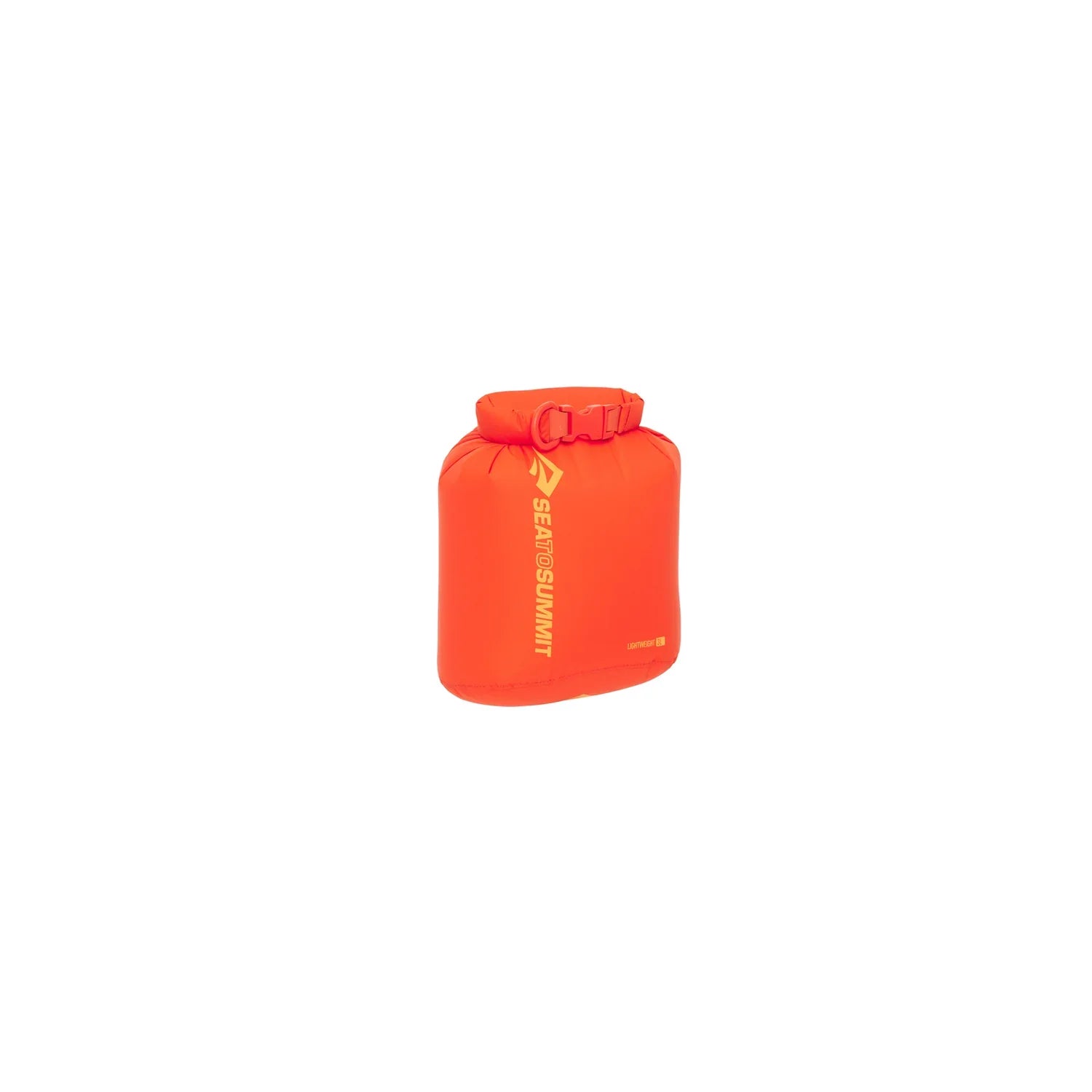 Sea to Summit ECO Lightweight Dry Bag 3 Litres