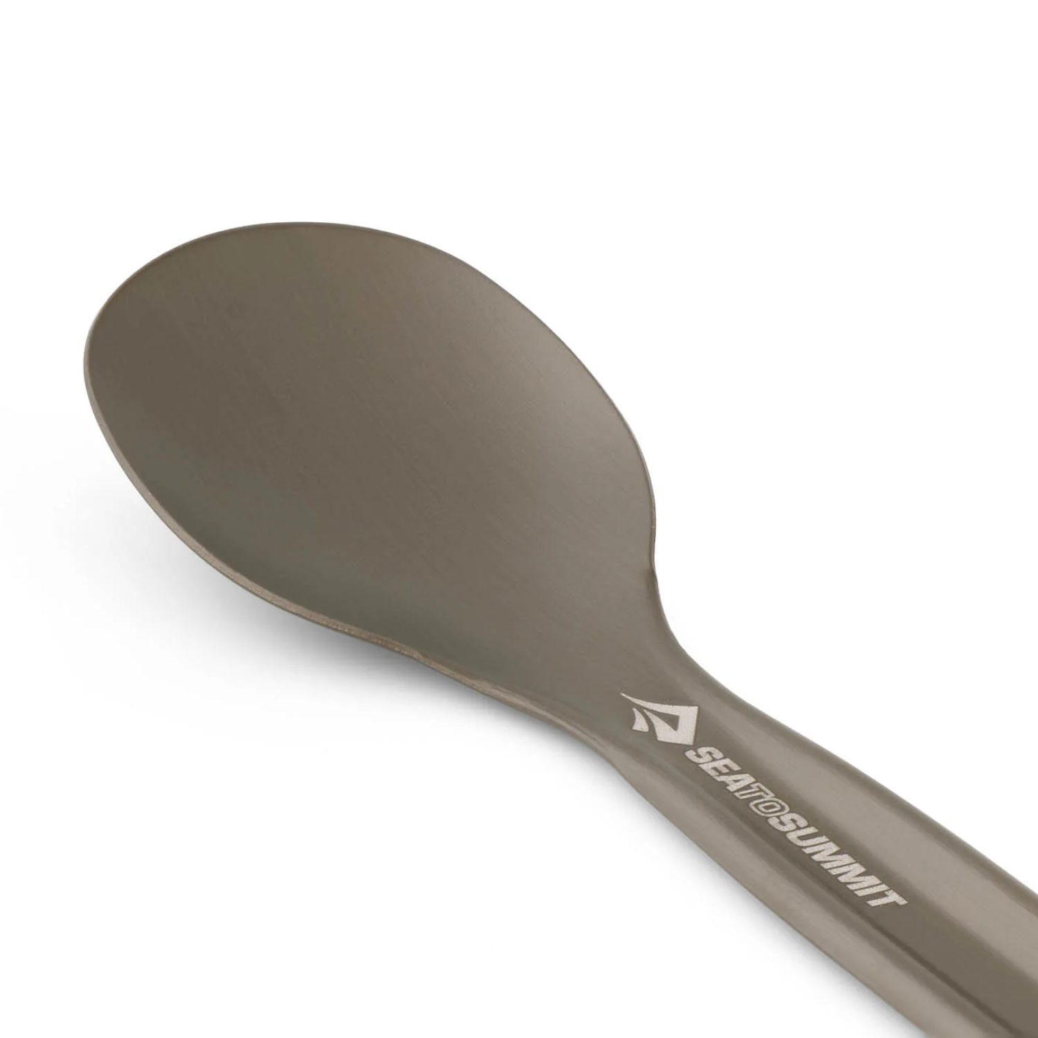 Sea to Summit Frontier Ultralight Spoon – Long